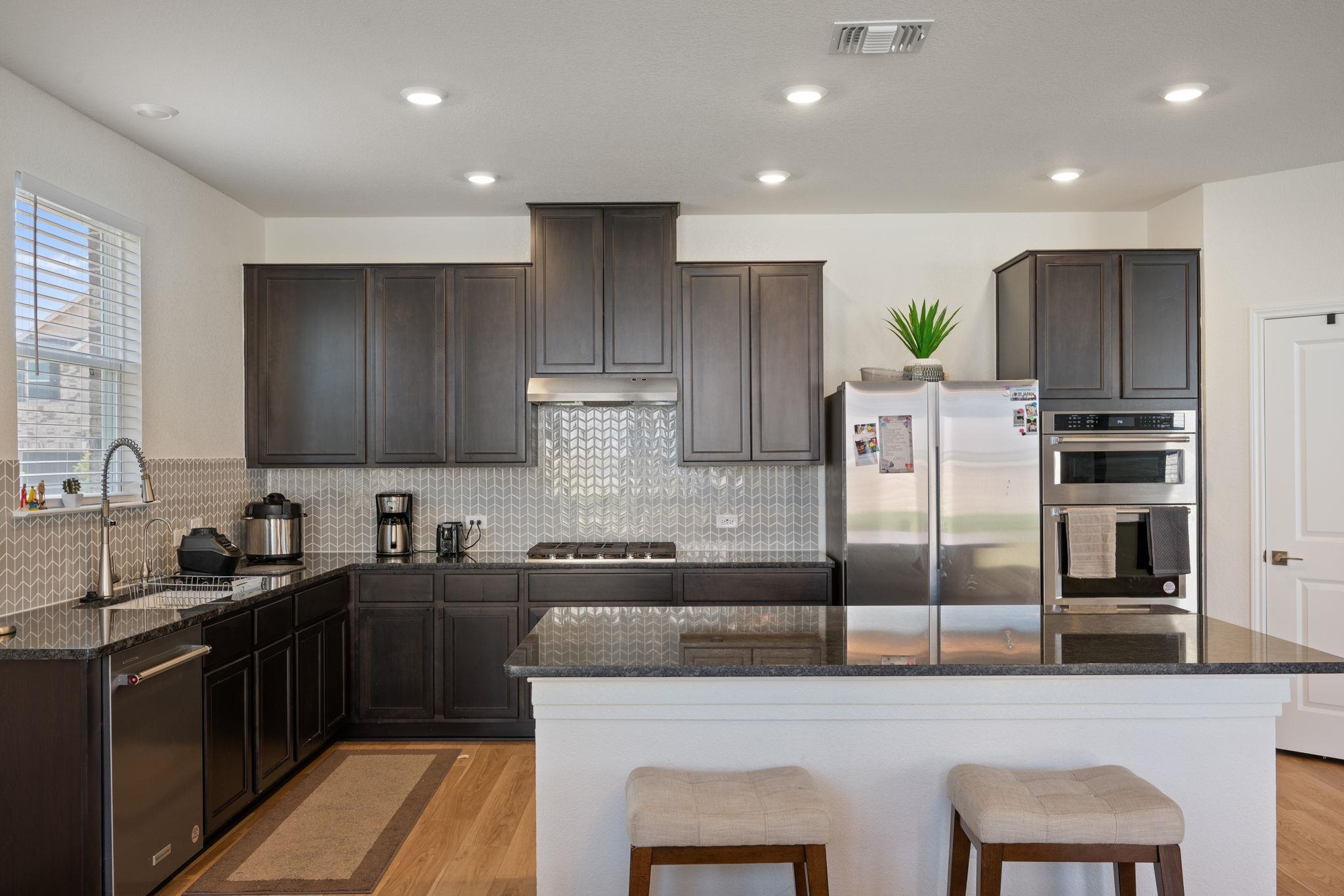 3609 Lapio Way Property Photo 15