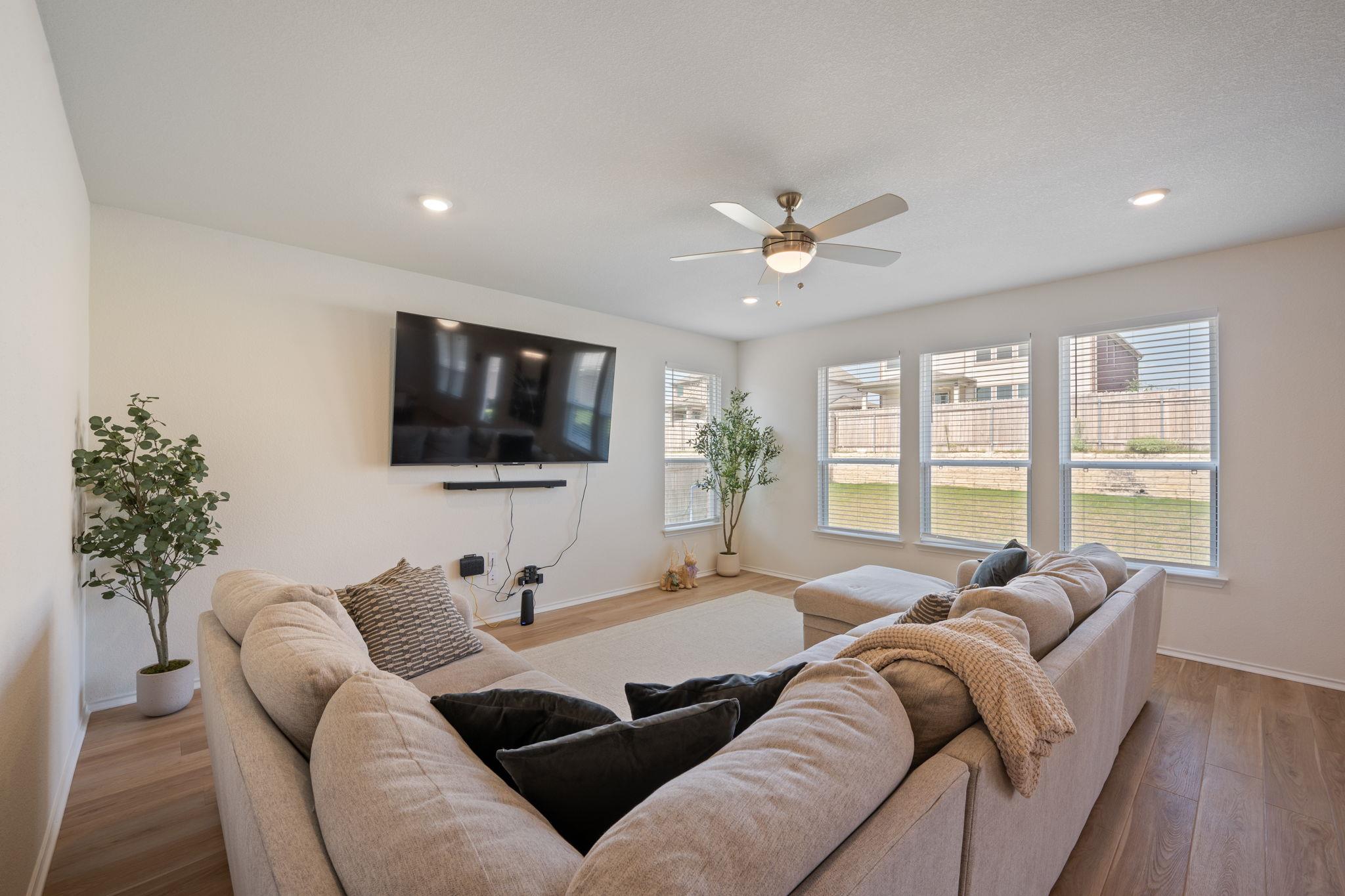 3609 Lapio Way Property Photo 16