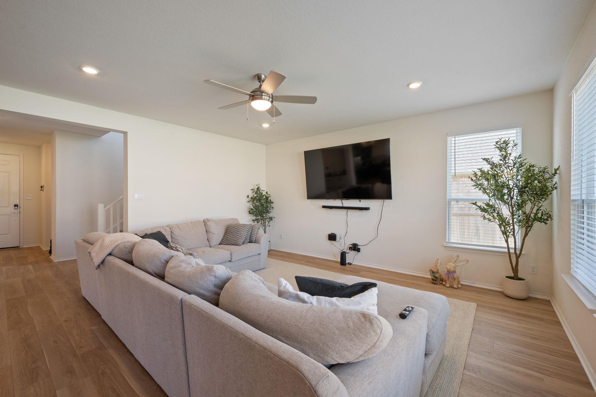 3609 Lapio Way Property Photo 17