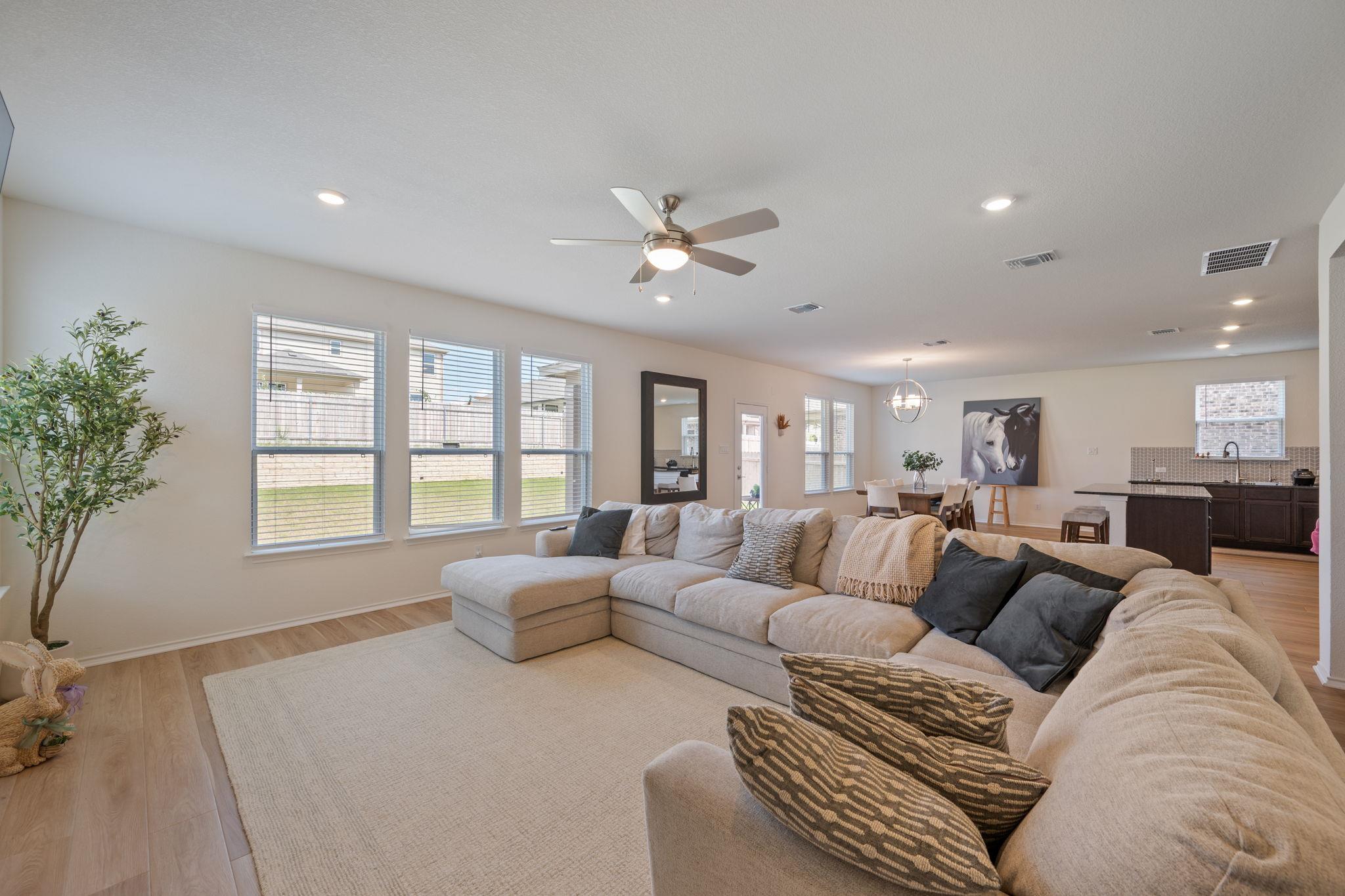 3609 Lapio Way Property Photo 18