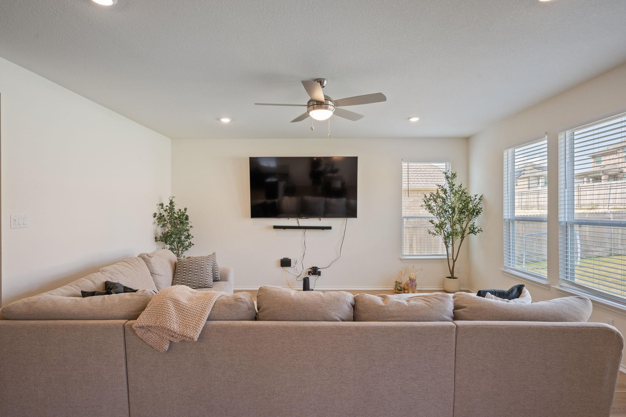 3609 Lapio Way Property Photo 19