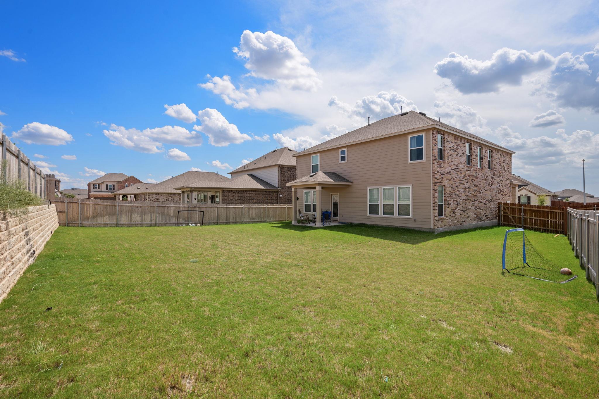 3609 Lapio Way Property Photo 22