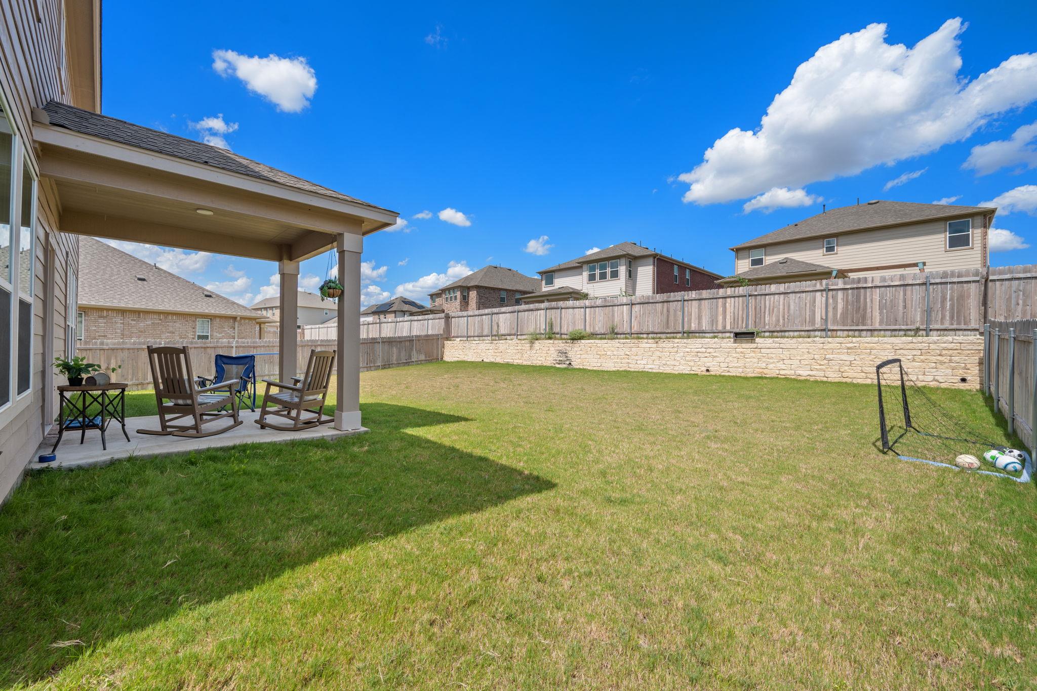 3609 Lapio Way Property Photo 23