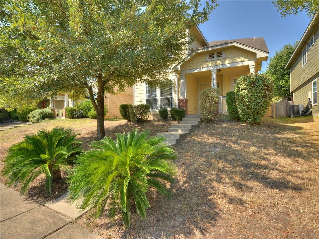 9212 Rowlands Sayle Rd Property Photo 1