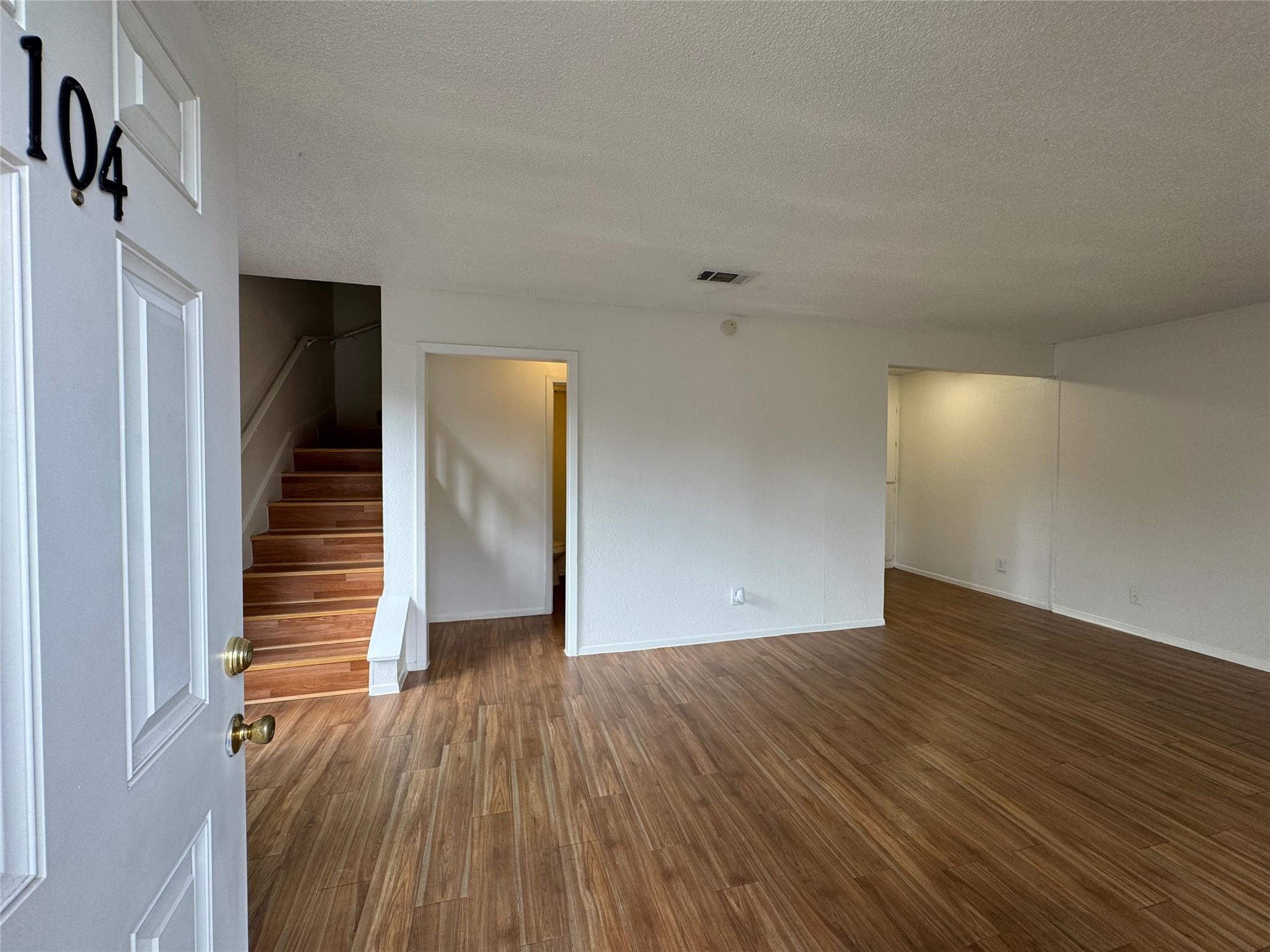 4810 West Wind Trl #104 Property Photo 2