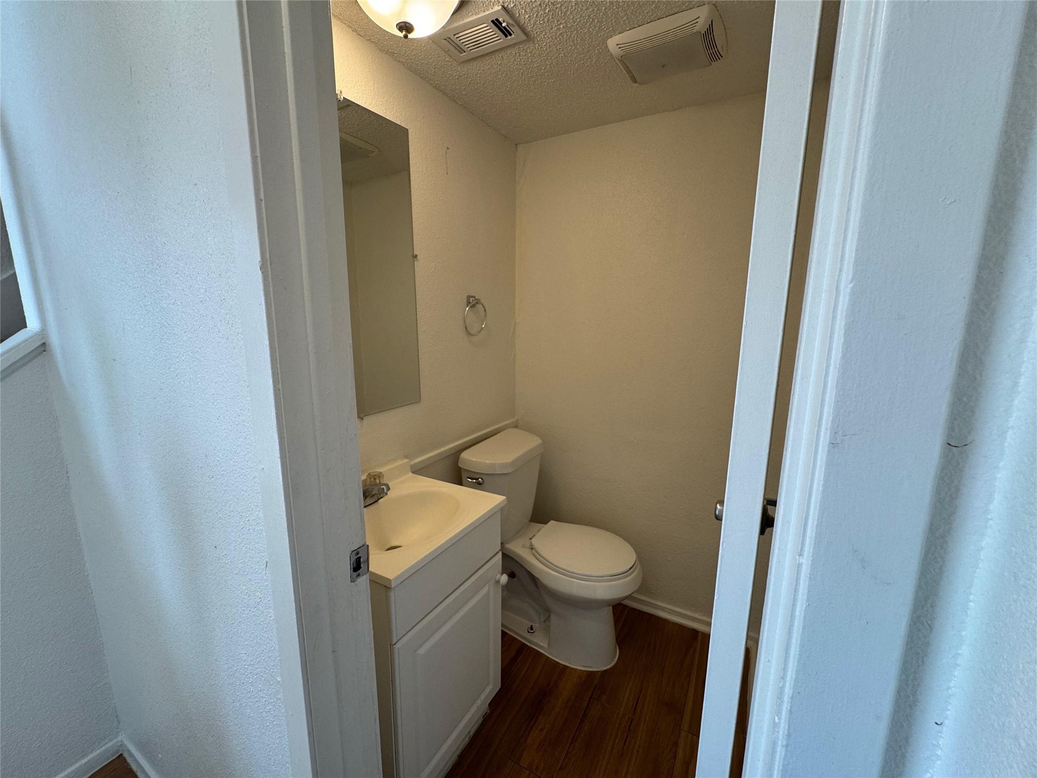 4810 West Wind Trl #104 Property Photo 9