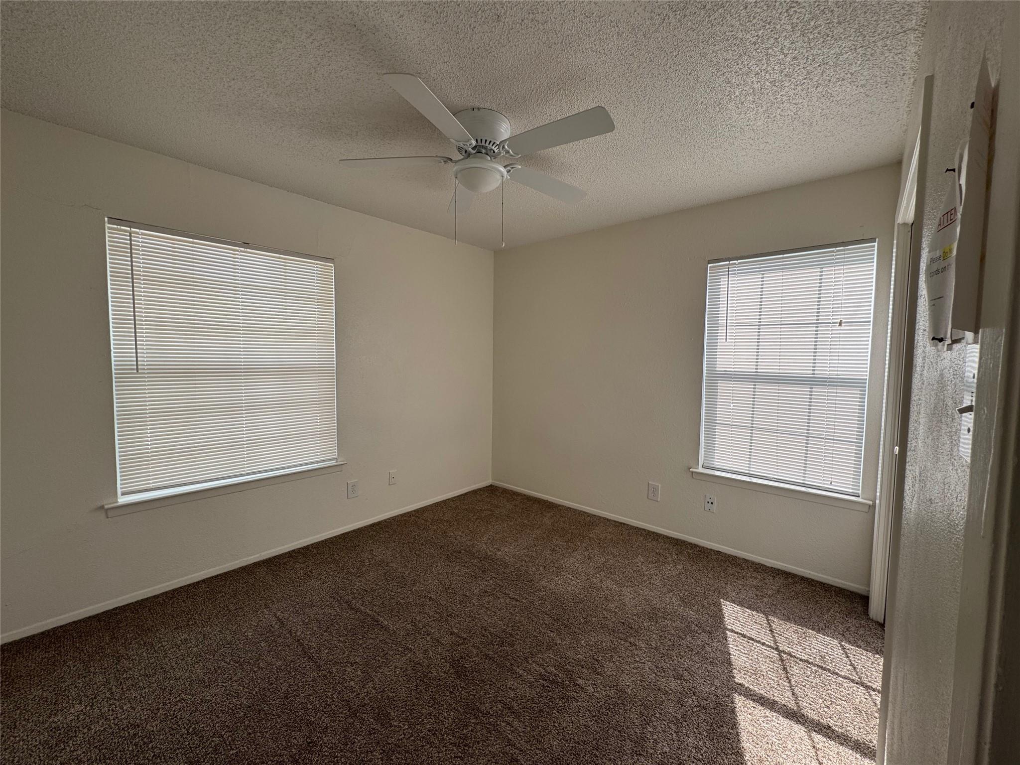 4810 West Wind Trl #104 Property Photo 12