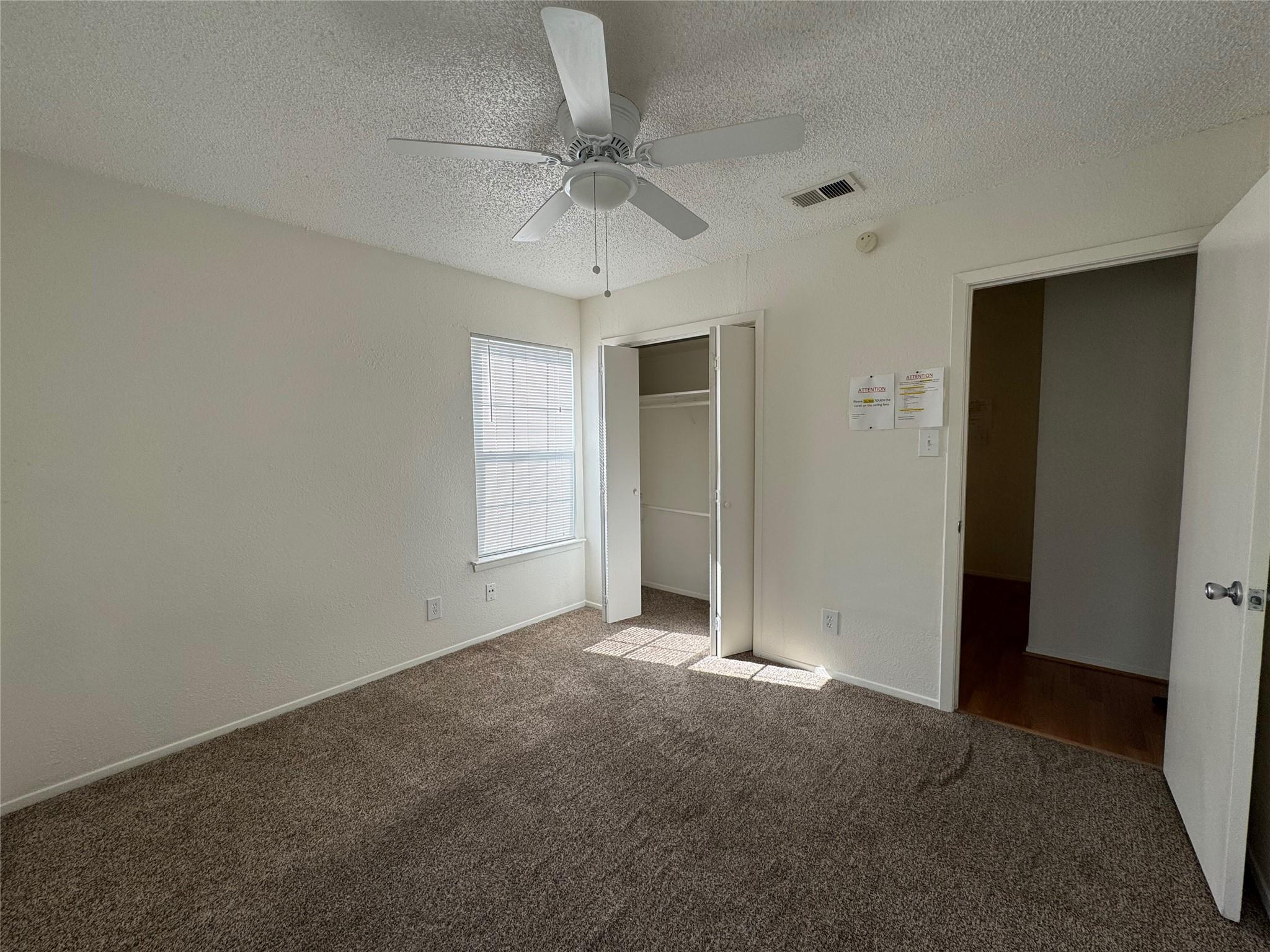 4810 West Wind Trl #104 Property Photo 13