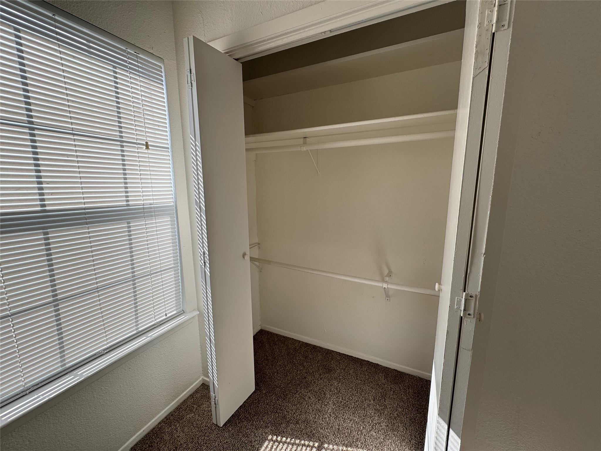 4810 West Wind Trl #104 Property Photo 14