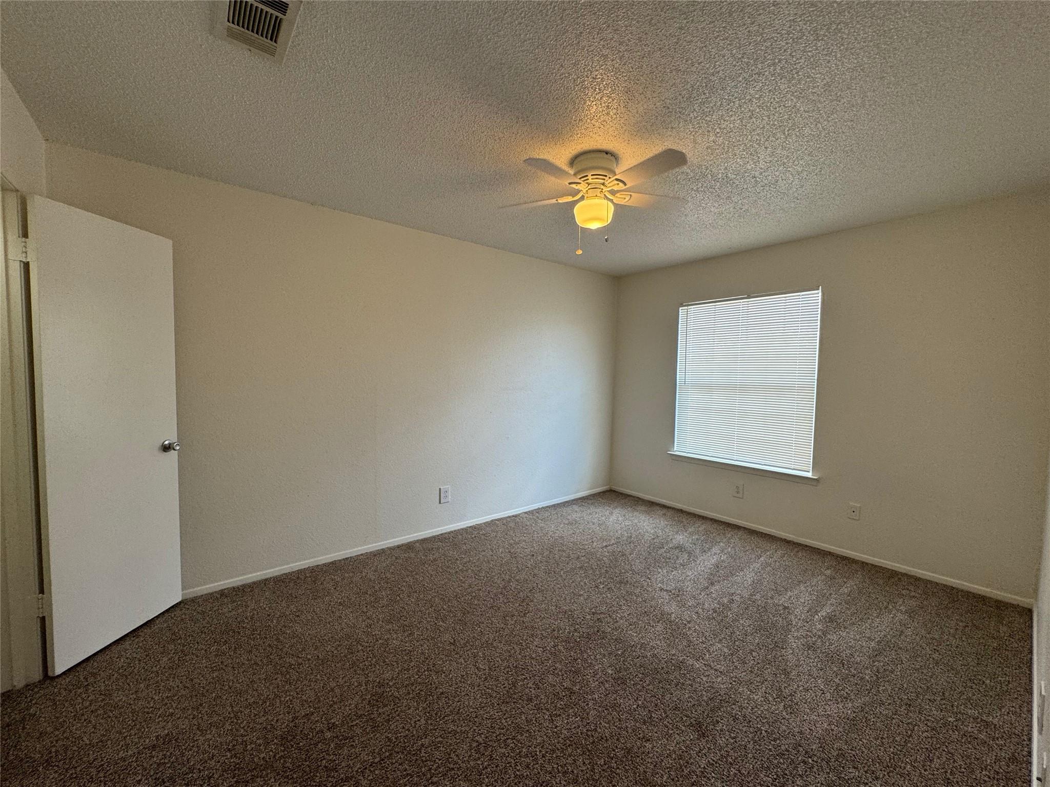 4810 West Wind Trl #104 Property Photo 15
