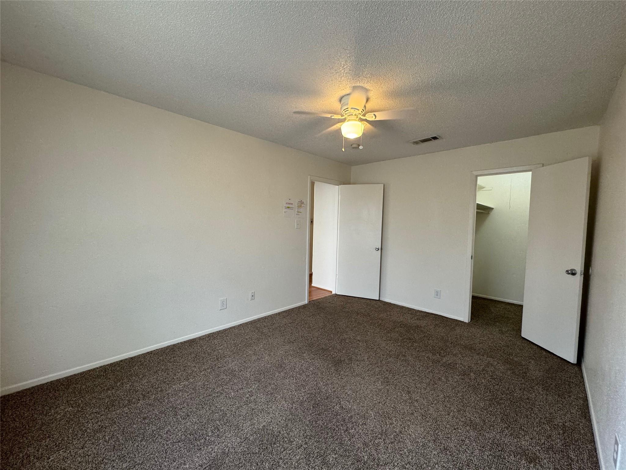 4810 West Wind Trl #104 Property Photo 16