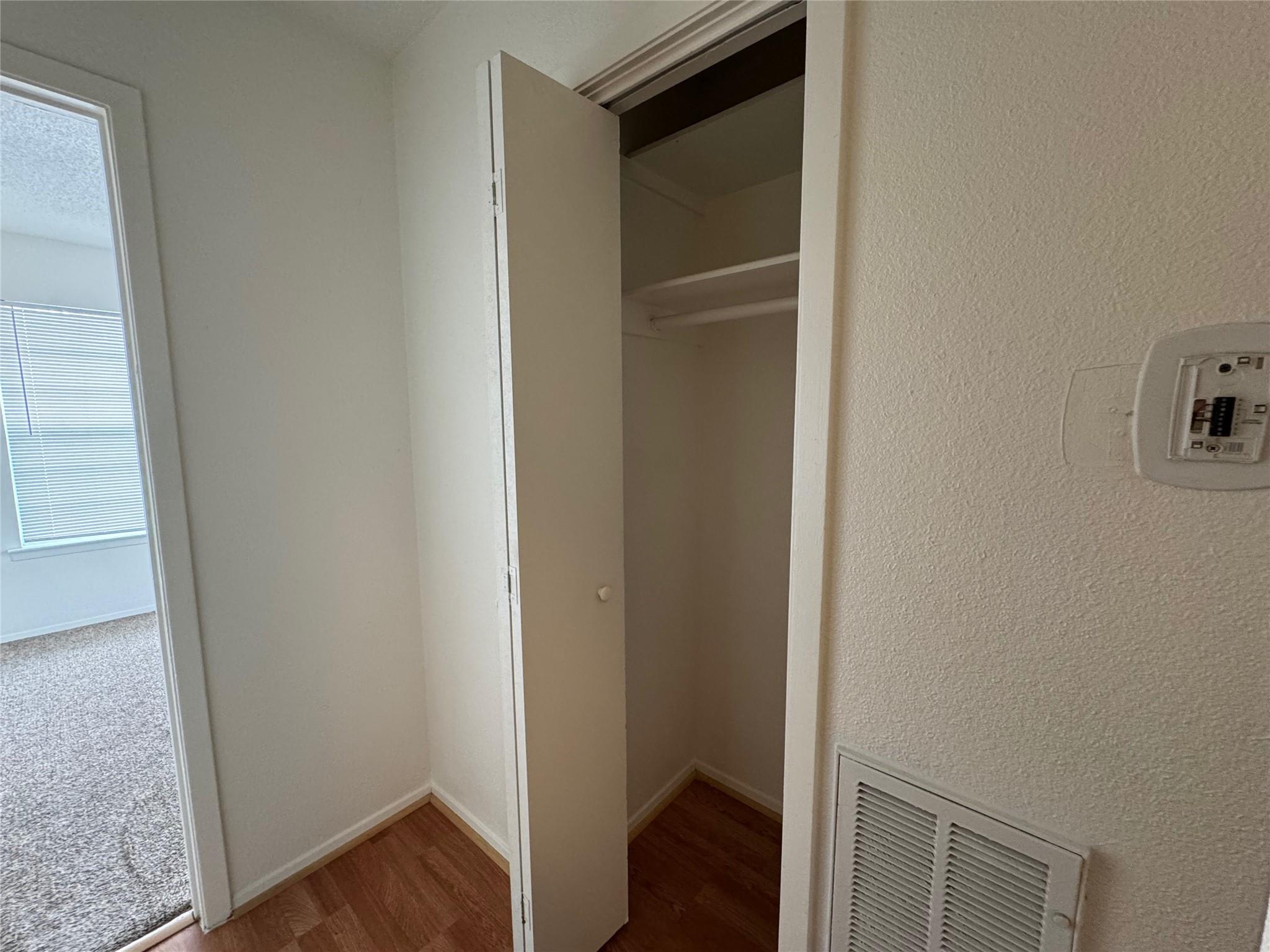 4810 West Wind Trl #104 Property Photo 18