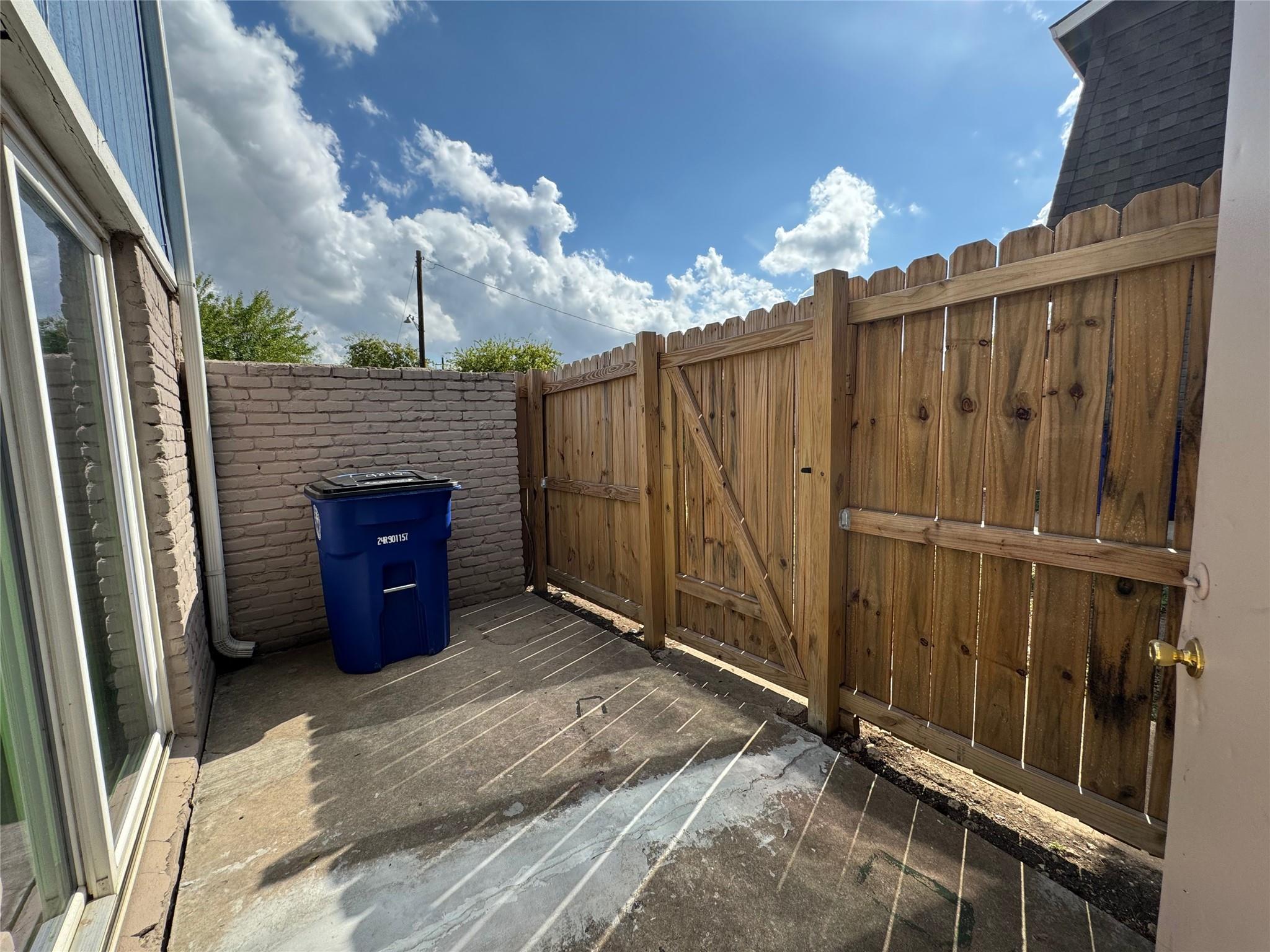 4810 West Wind Trl #104 Property Photo 19