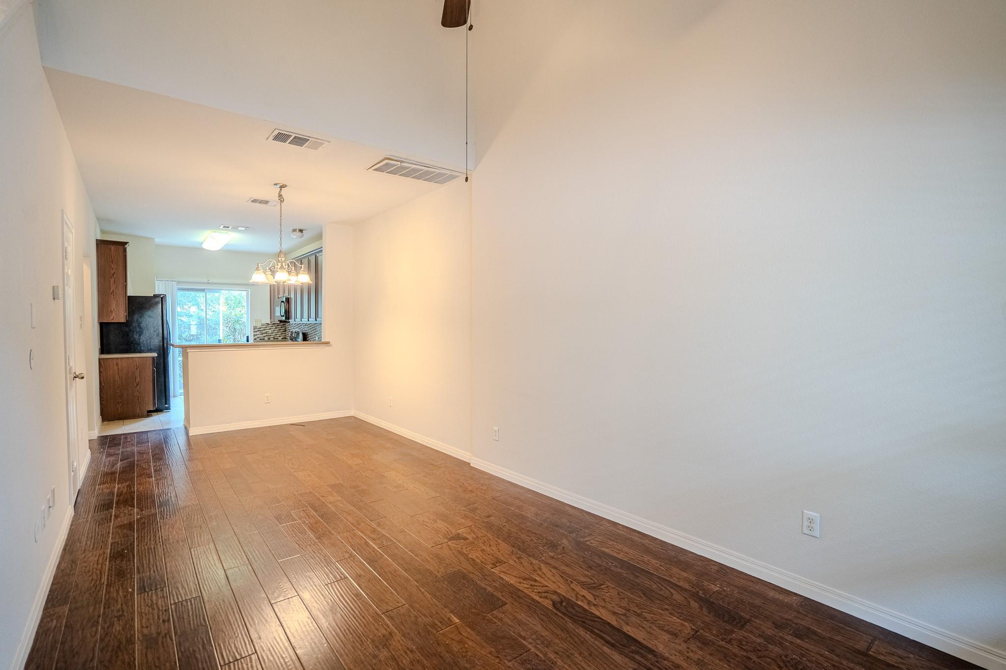 1900 Little Elm Trl #94 Property Photo 2