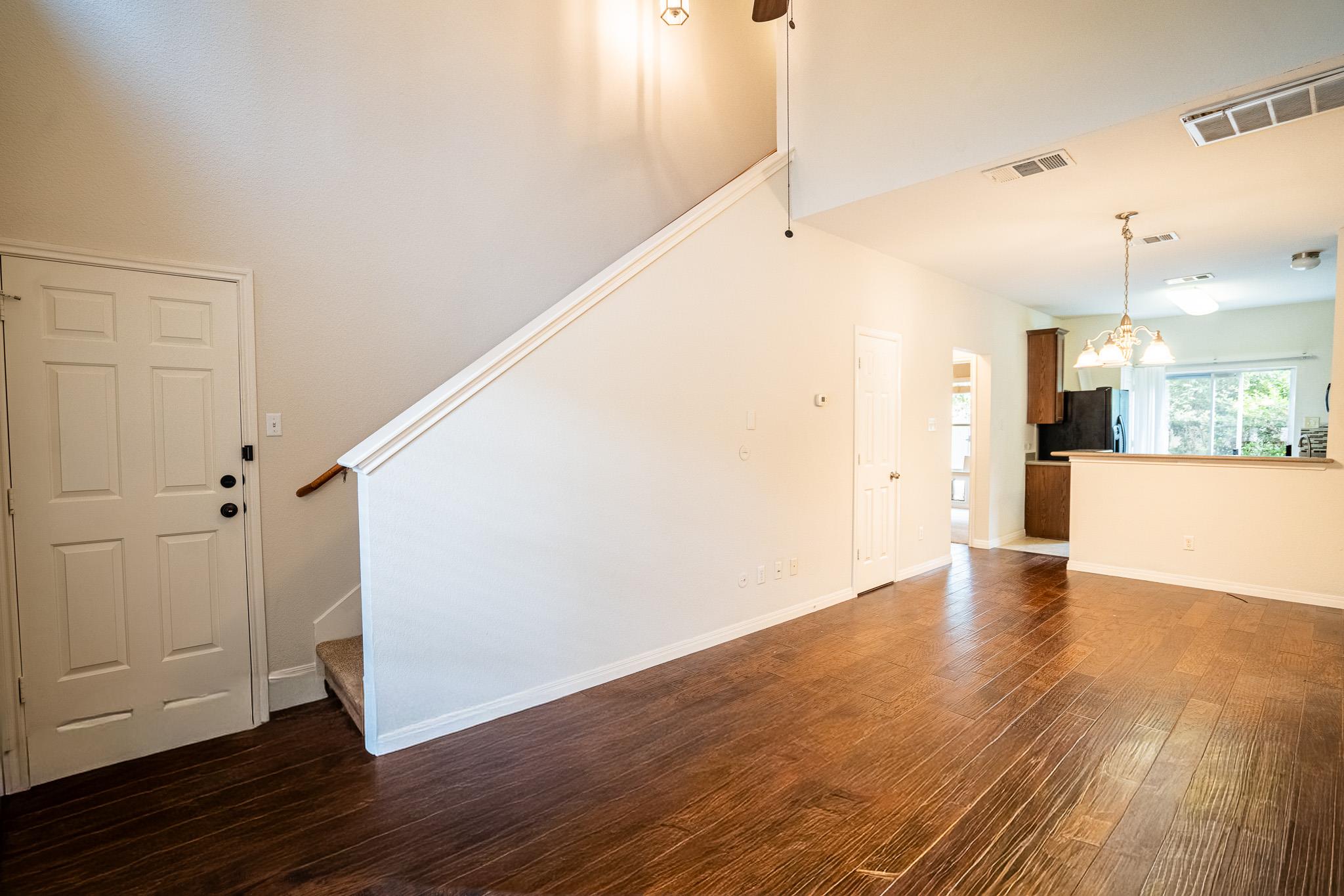 1900 Little Elm Trl #94 Property Photo 3