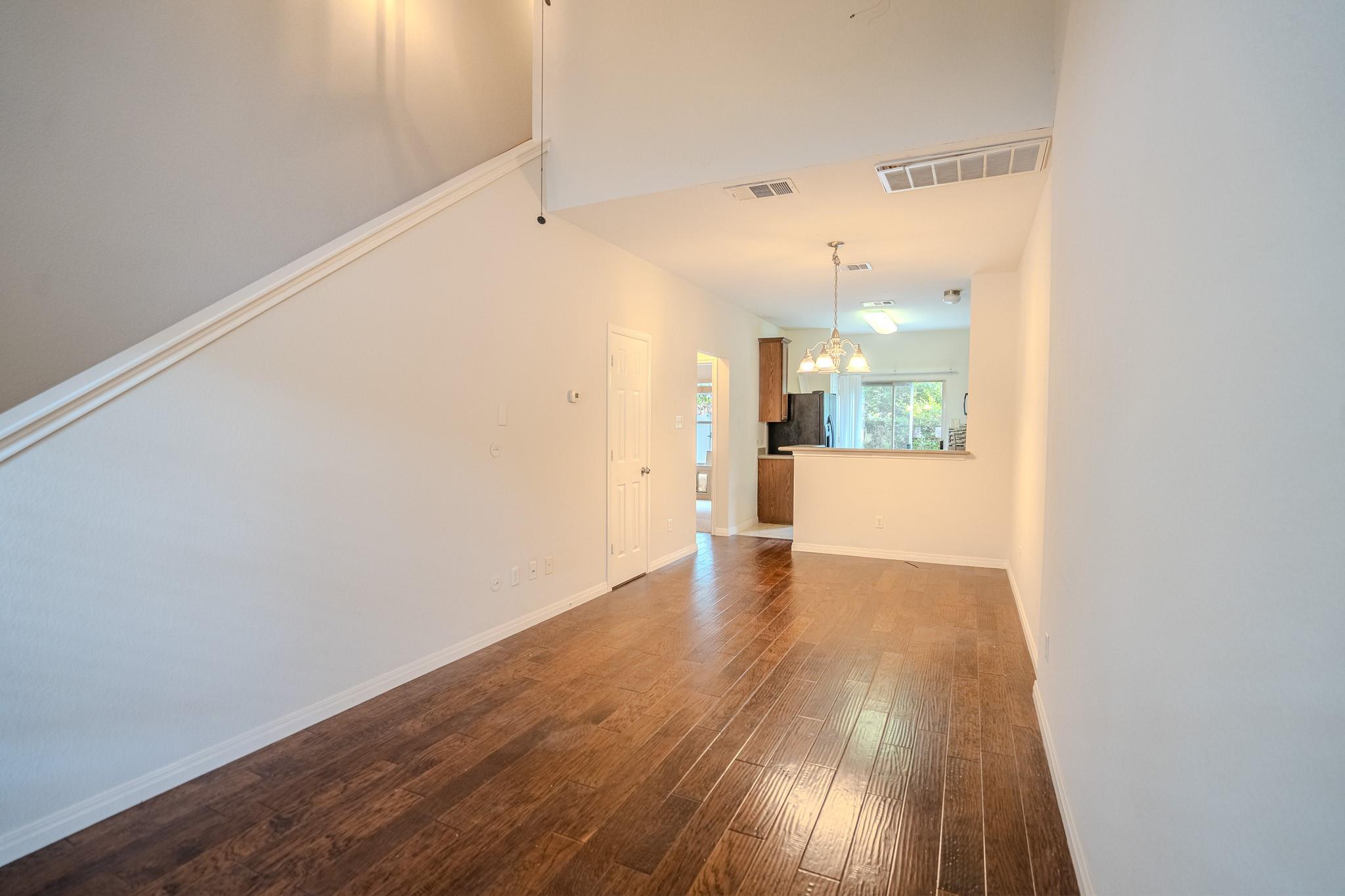 1900 Little Elm Trl #94 Property Photo 4