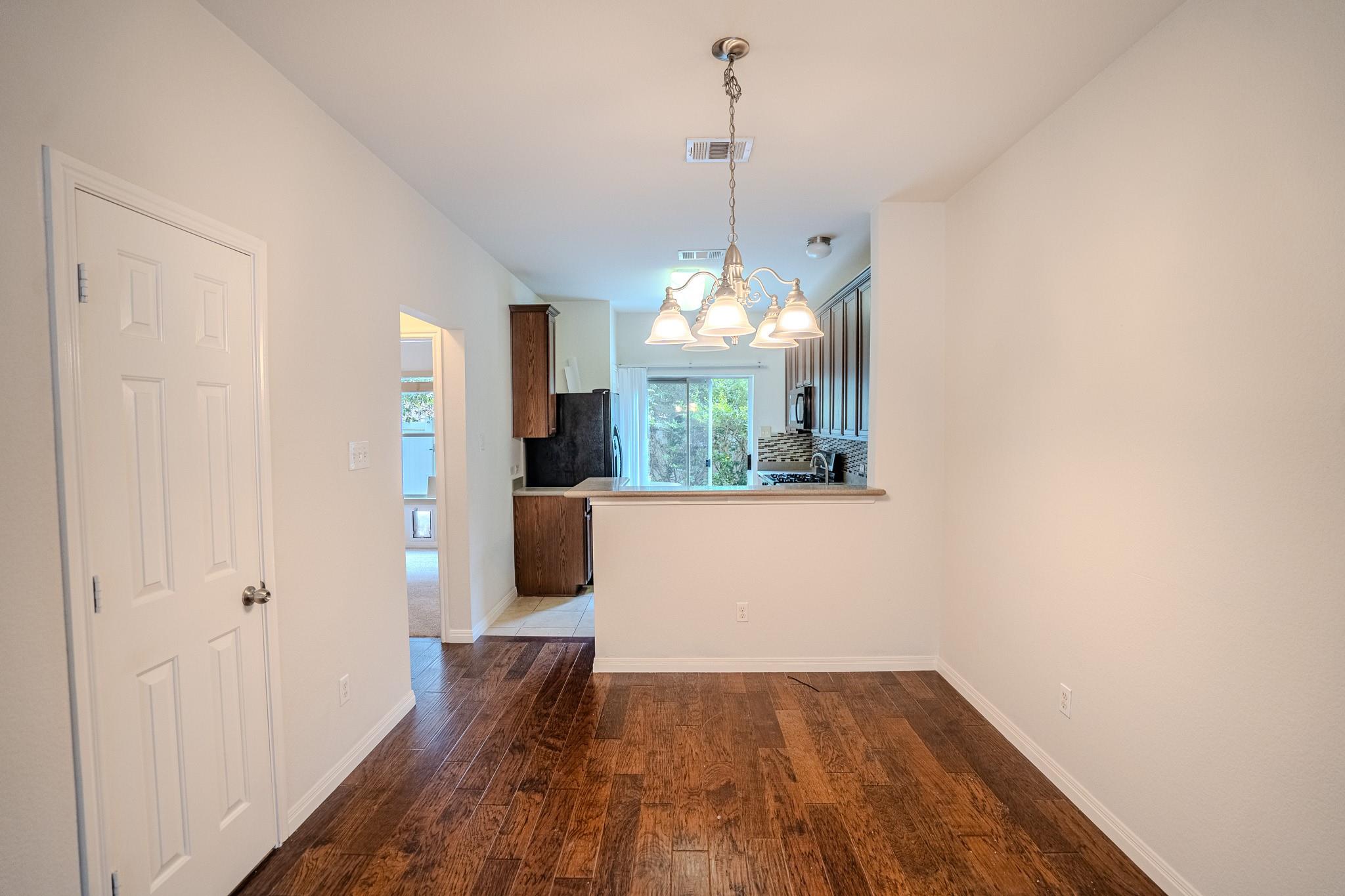 1900 Little Elm Trl #94 Property Photo 5