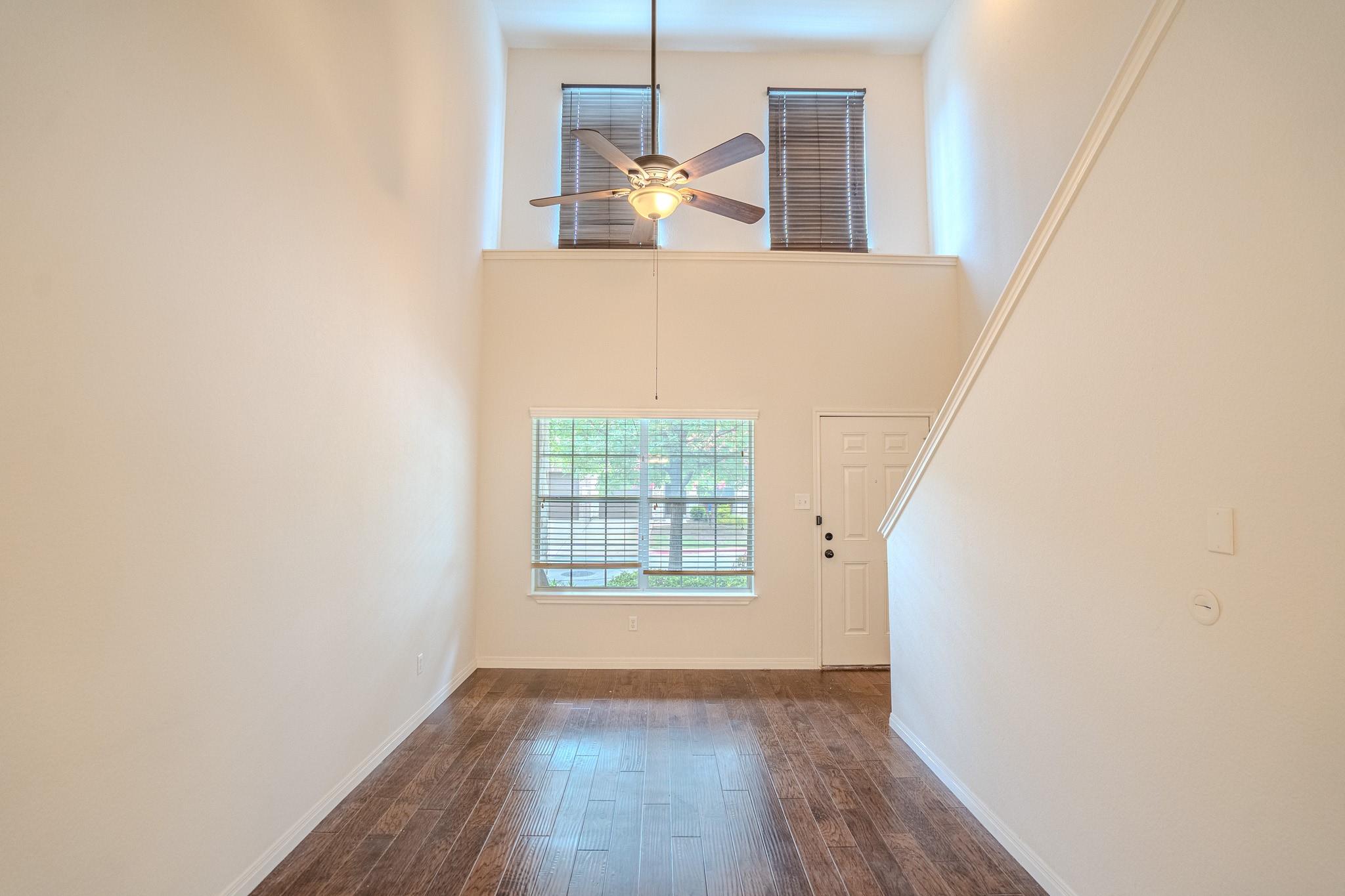 1900 Little Elm Trl #94 Property Photo 6