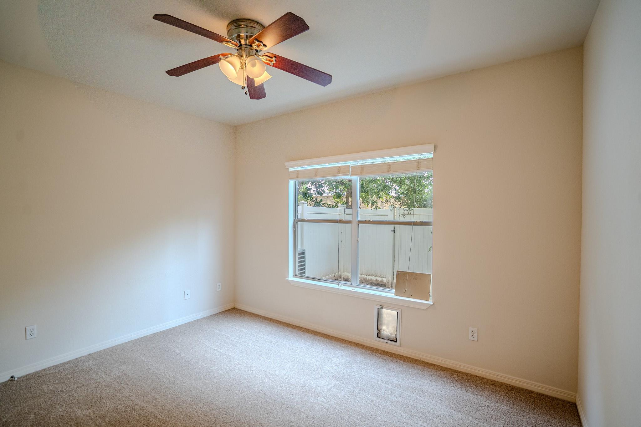 1900 Little Elm Trl #94 Property Photo 10