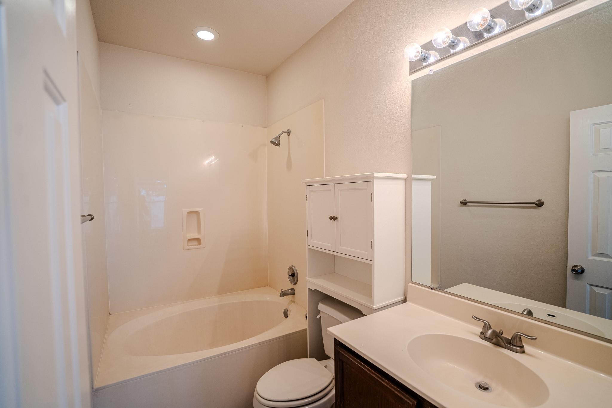 1900 Little Elm Trl #94 Property Photo 12