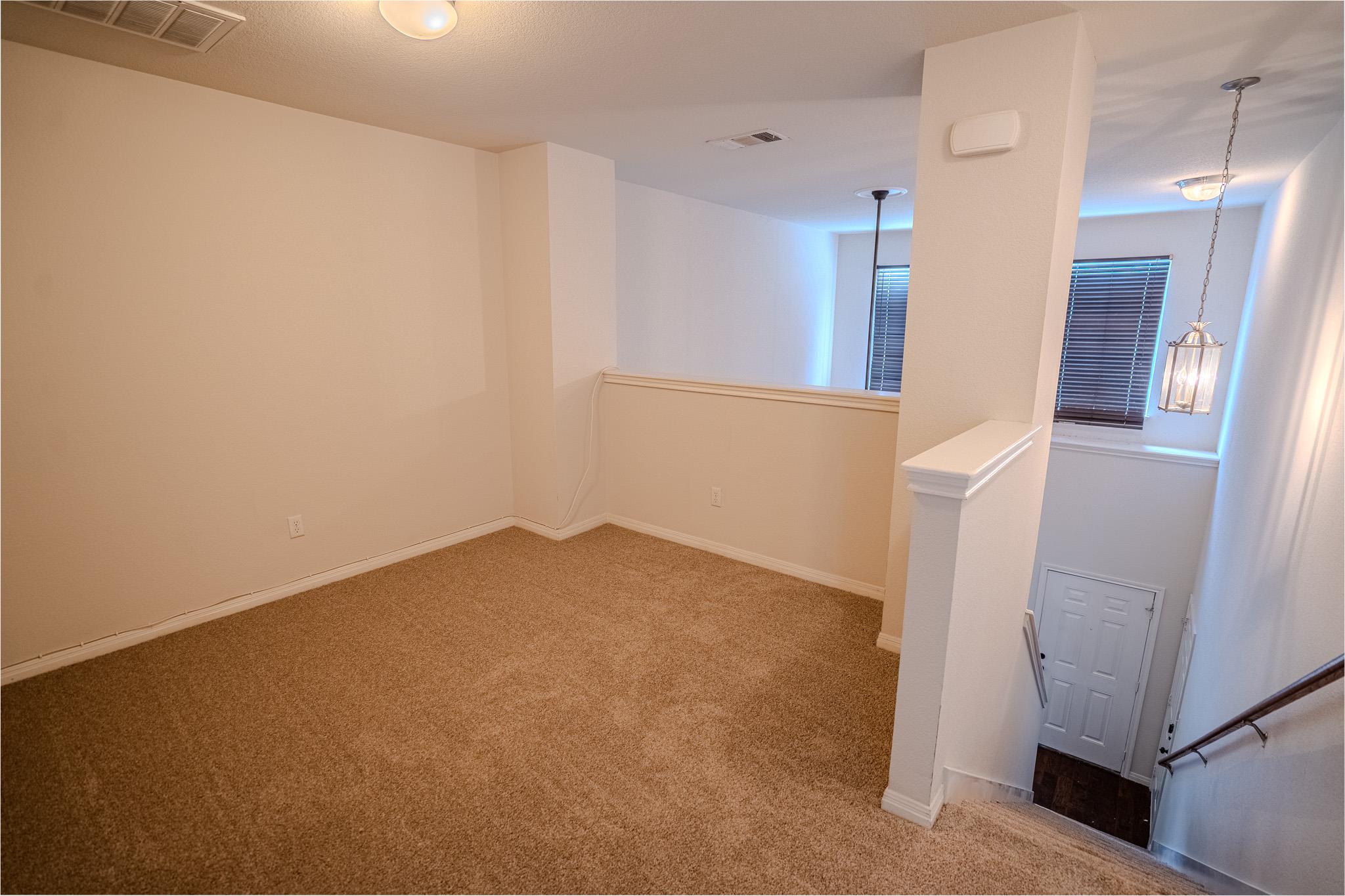 1900 Little Elm Trl #94 Property Photo 14
