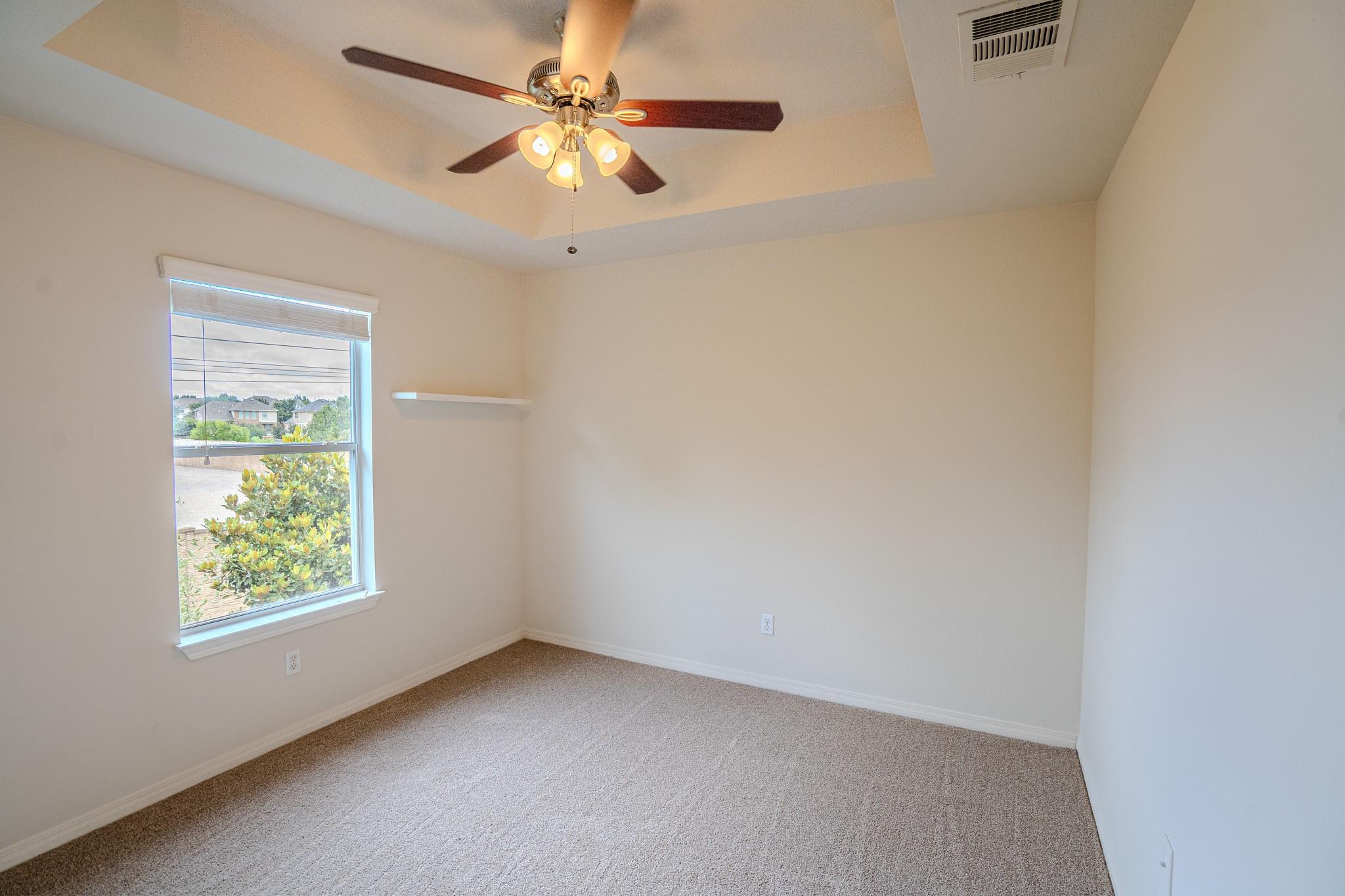1900 Little Elm Trl #94 Property Photo 15