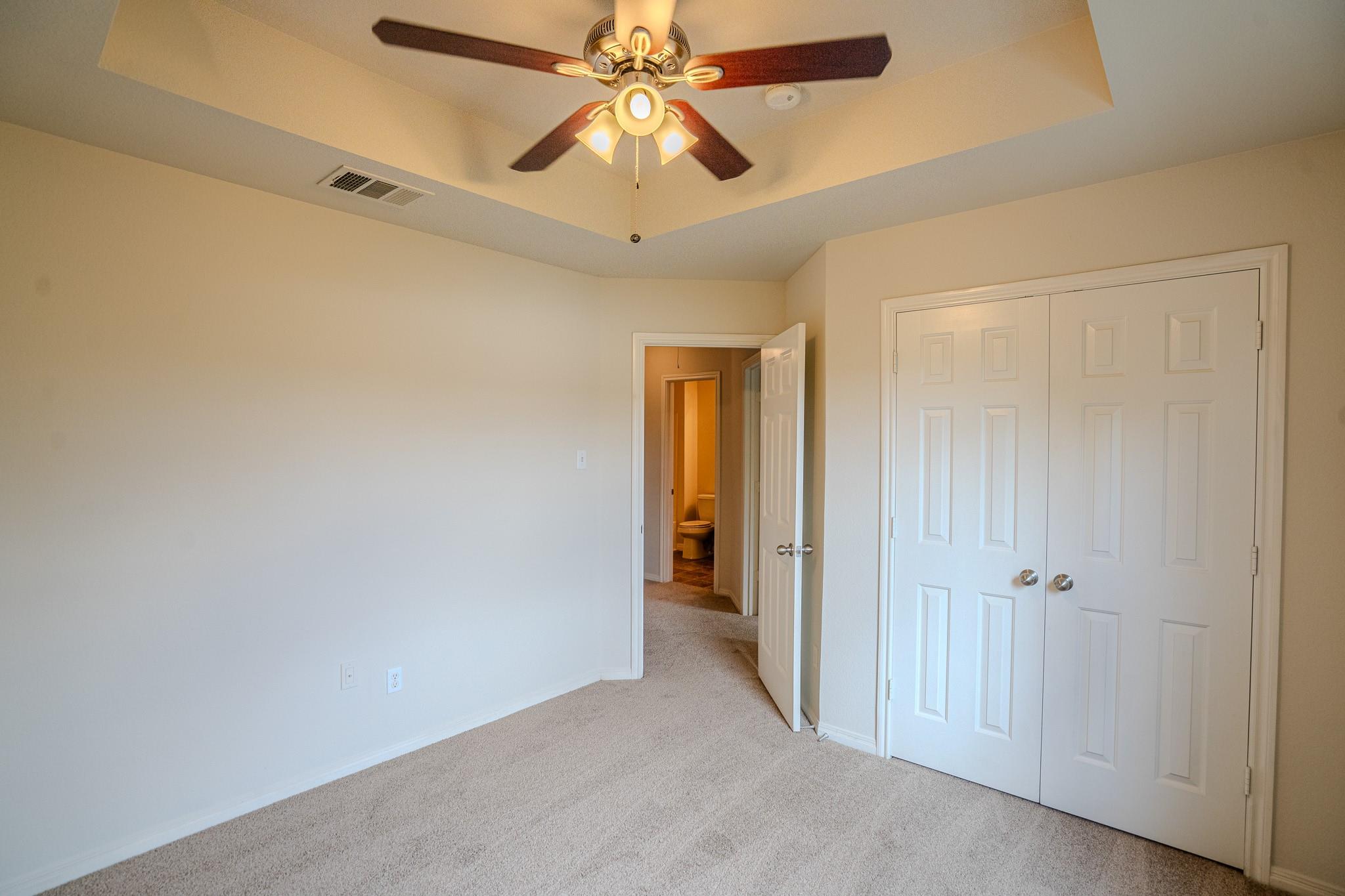 1900 Little Elm Trl #94 Property Photo 16