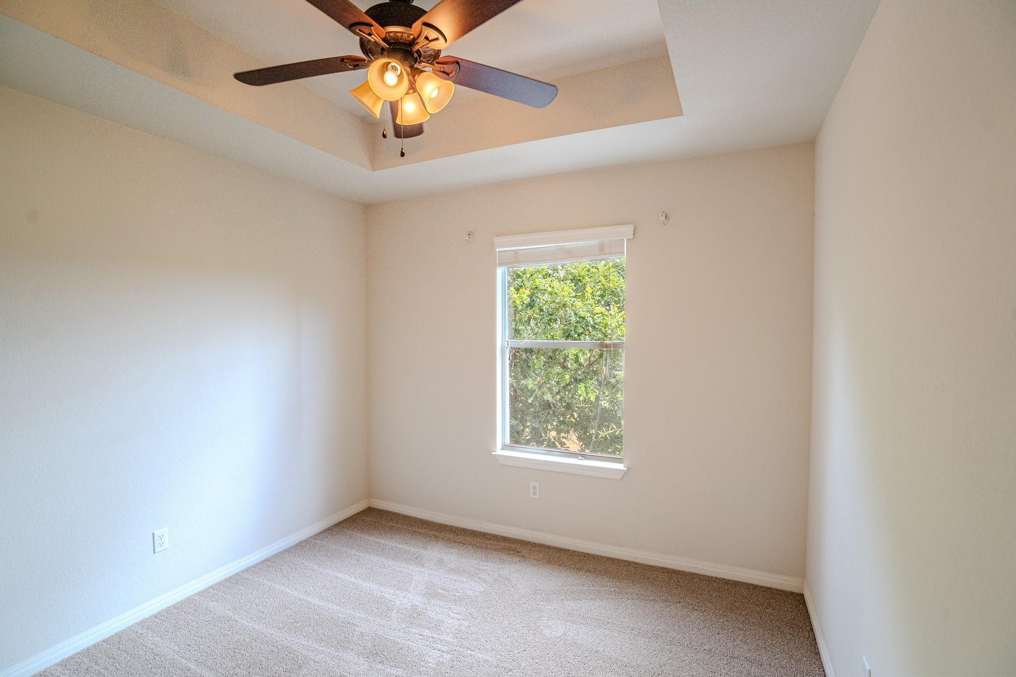 1900 Little Elm Trl #94 Property Photo 17