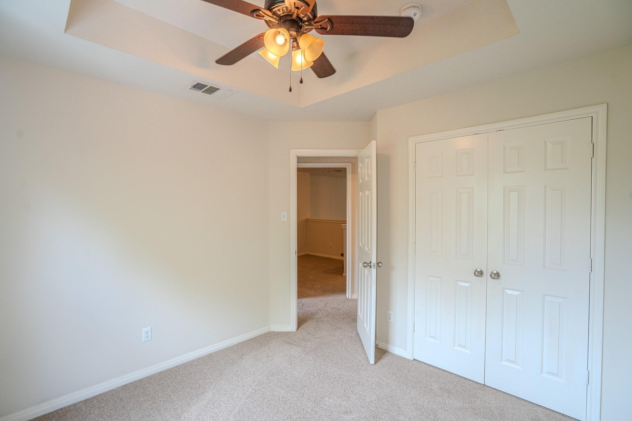 1900 Little Elm Trl #94 Property Photo 18