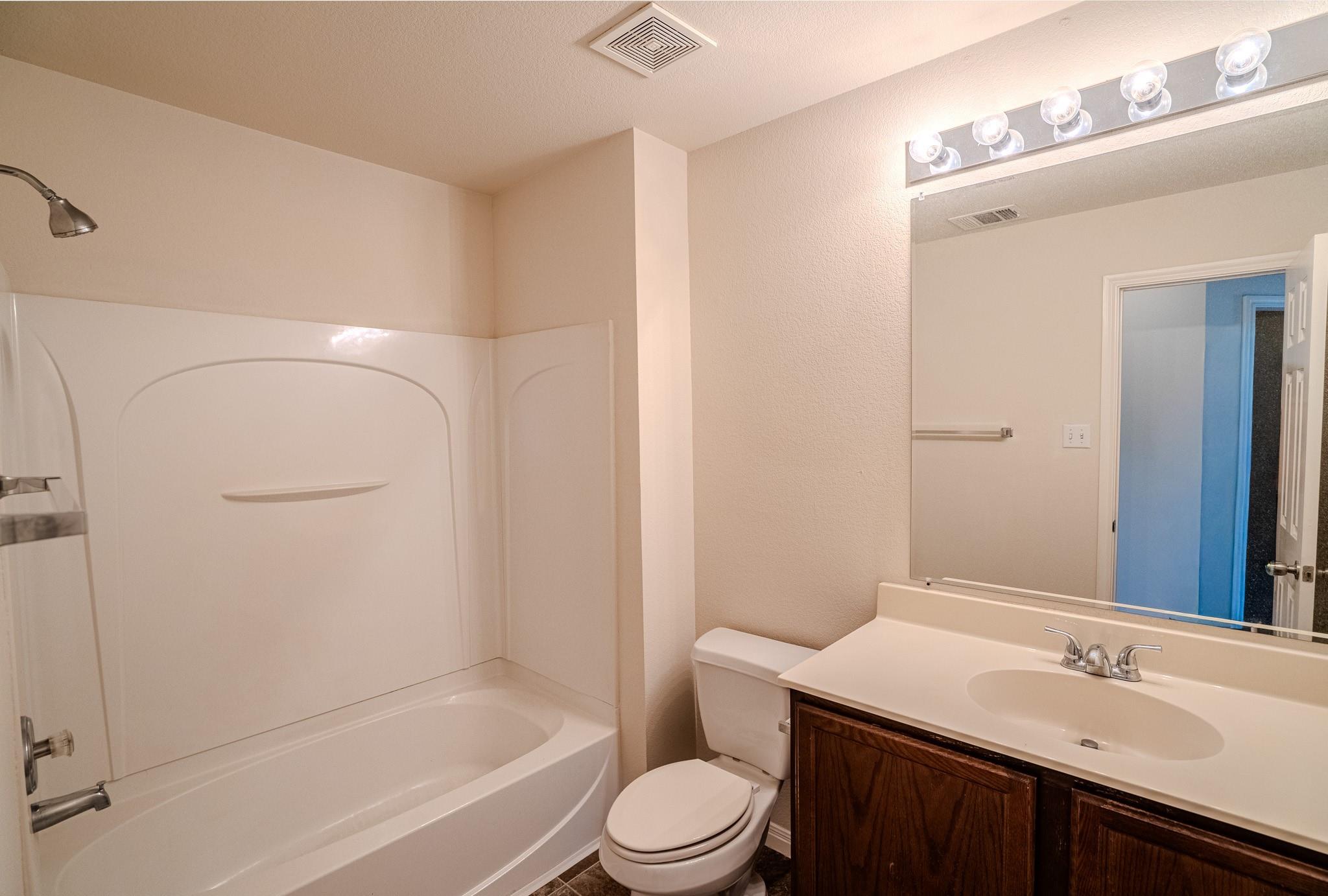 1900 Little Elm Trl #94 Property Photo 19