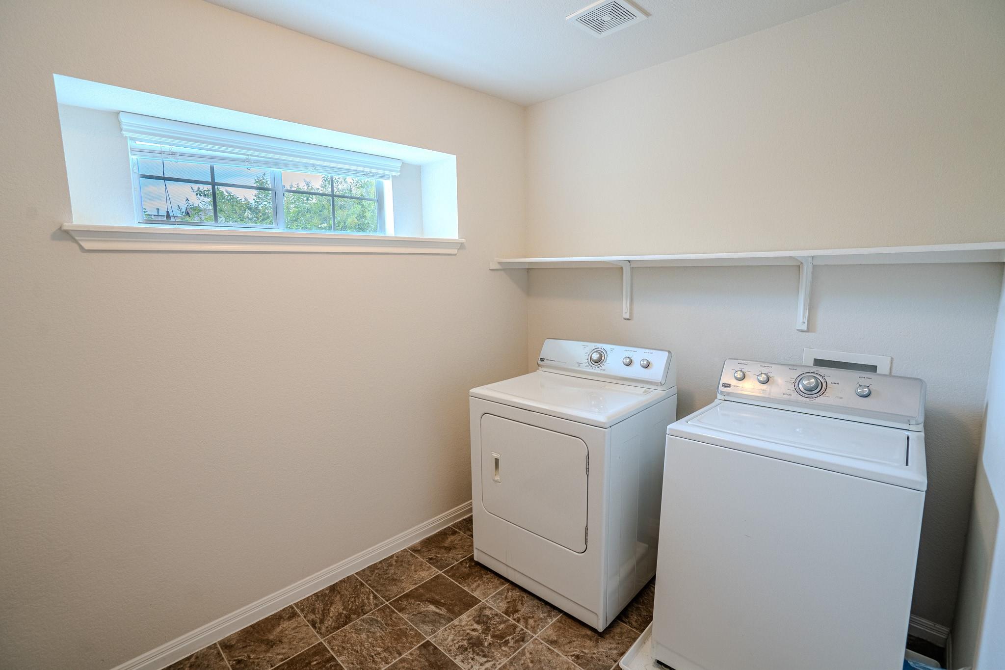 1900 Little Elm Trl #94 Property Photo 20