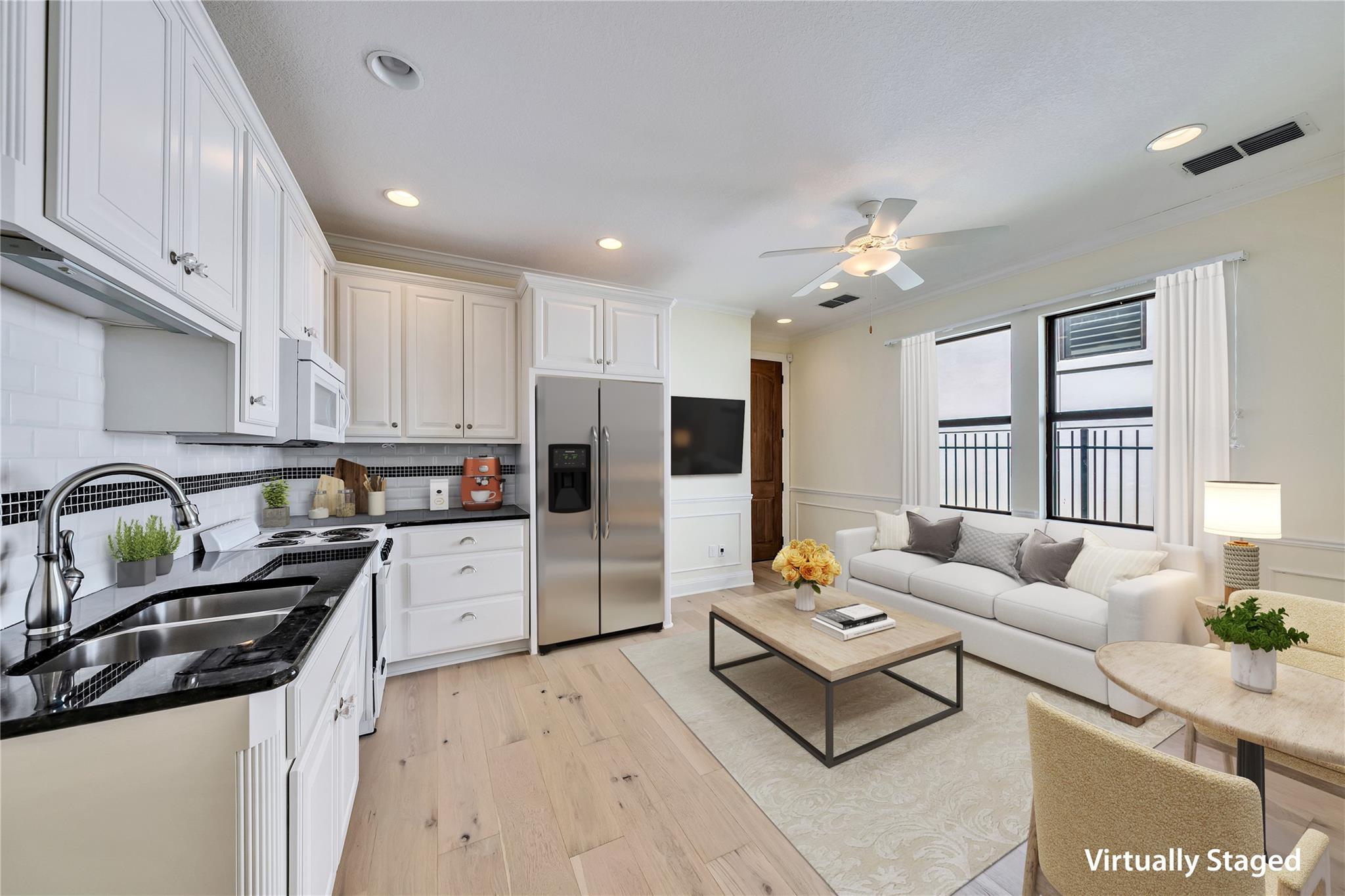3701 Copper Ridge Ct Property Photo 8