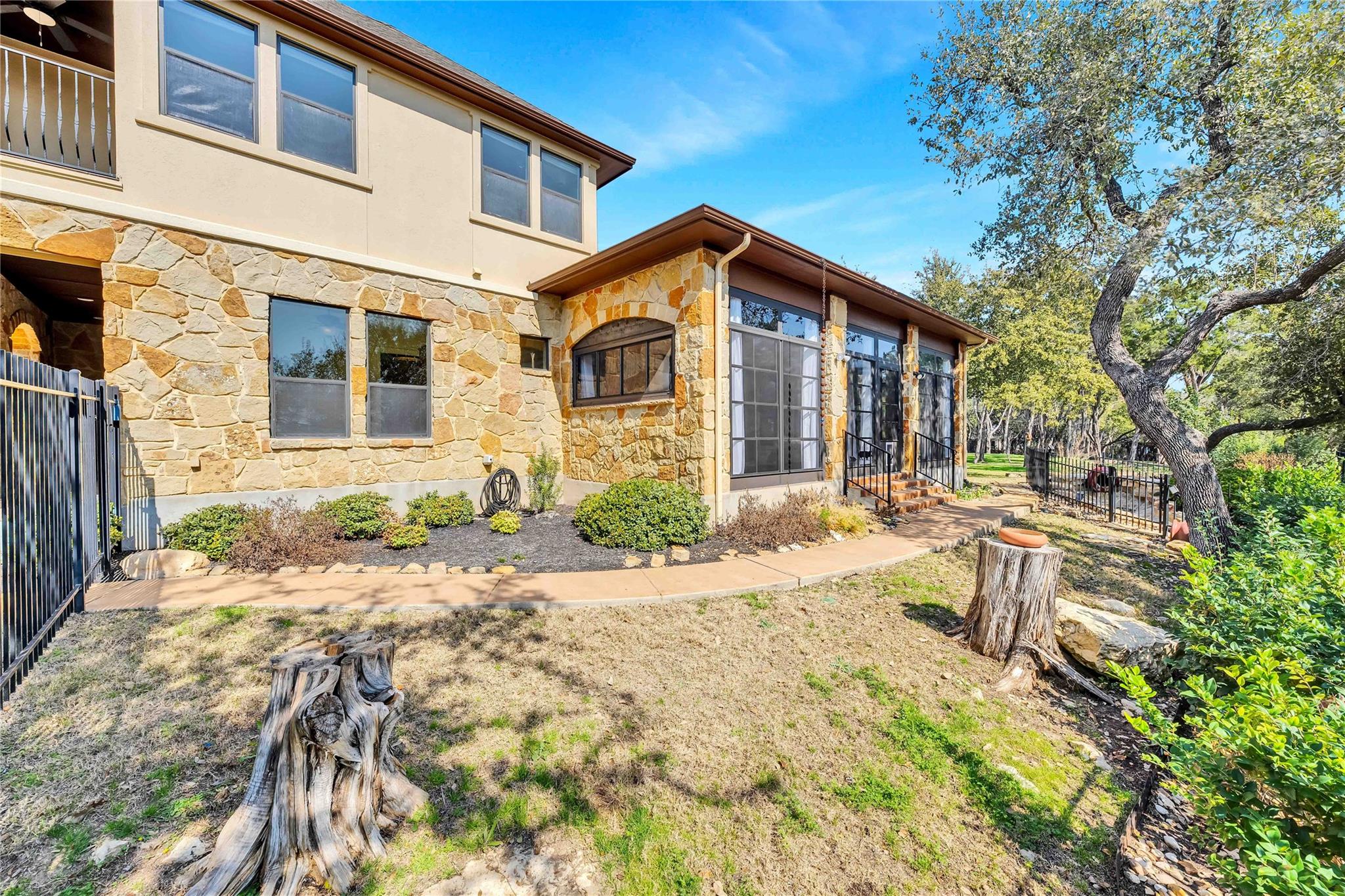 3701 Copper Ridge Ct Property Photo 12