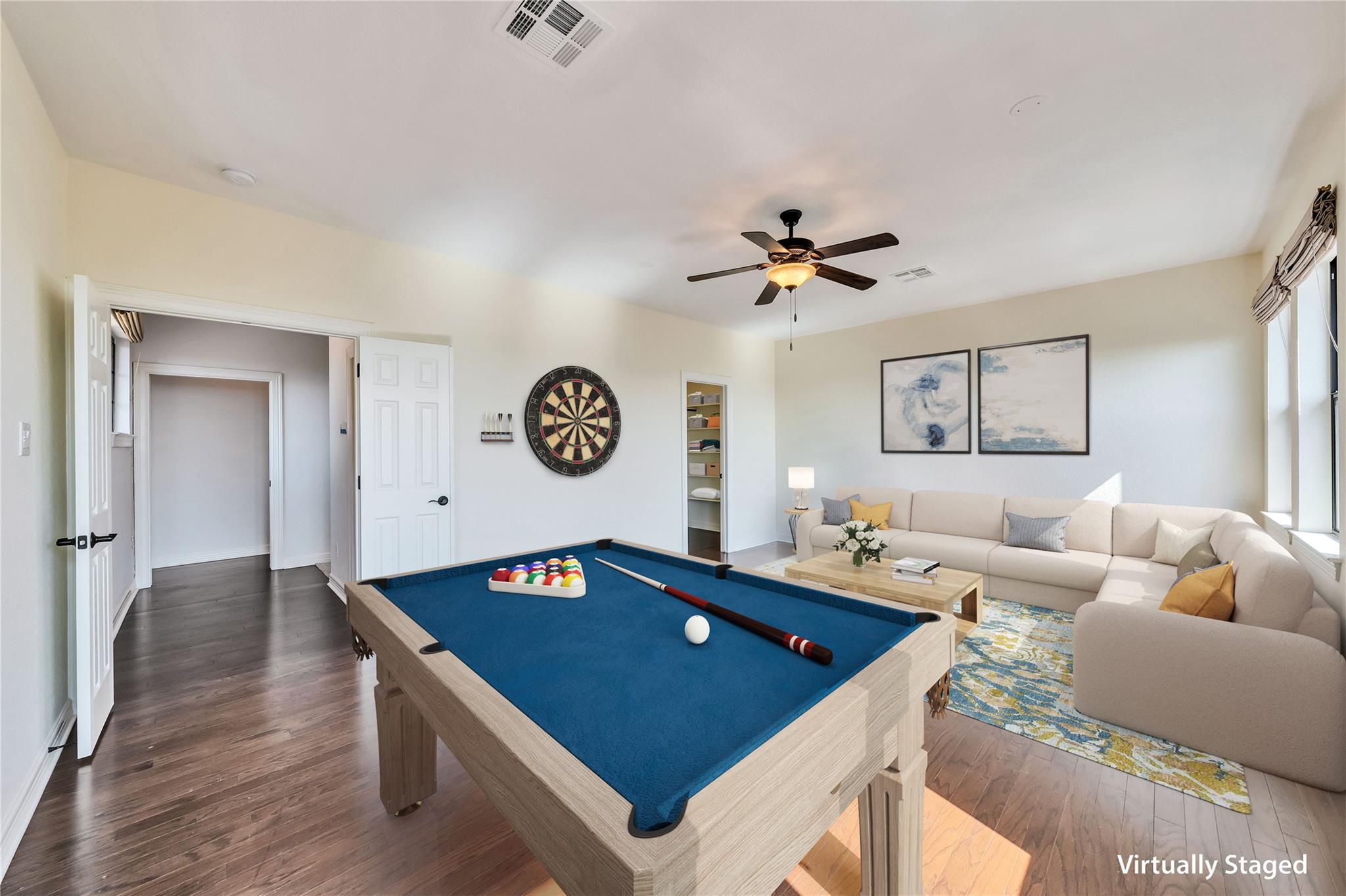 3701 Copper Ridge Ct Property Photo 13