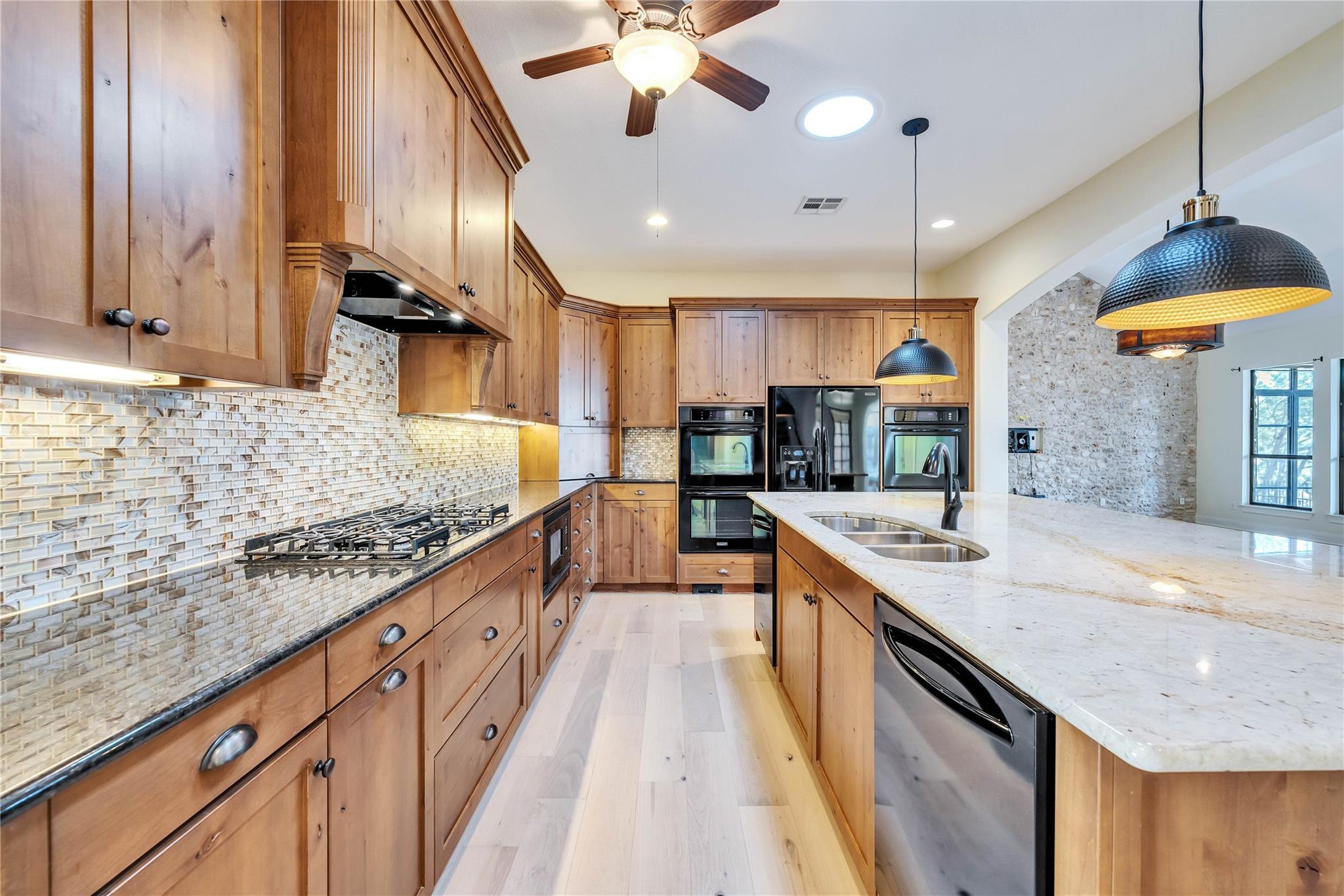 3701 Copper Ridge Ct Property Photo 15