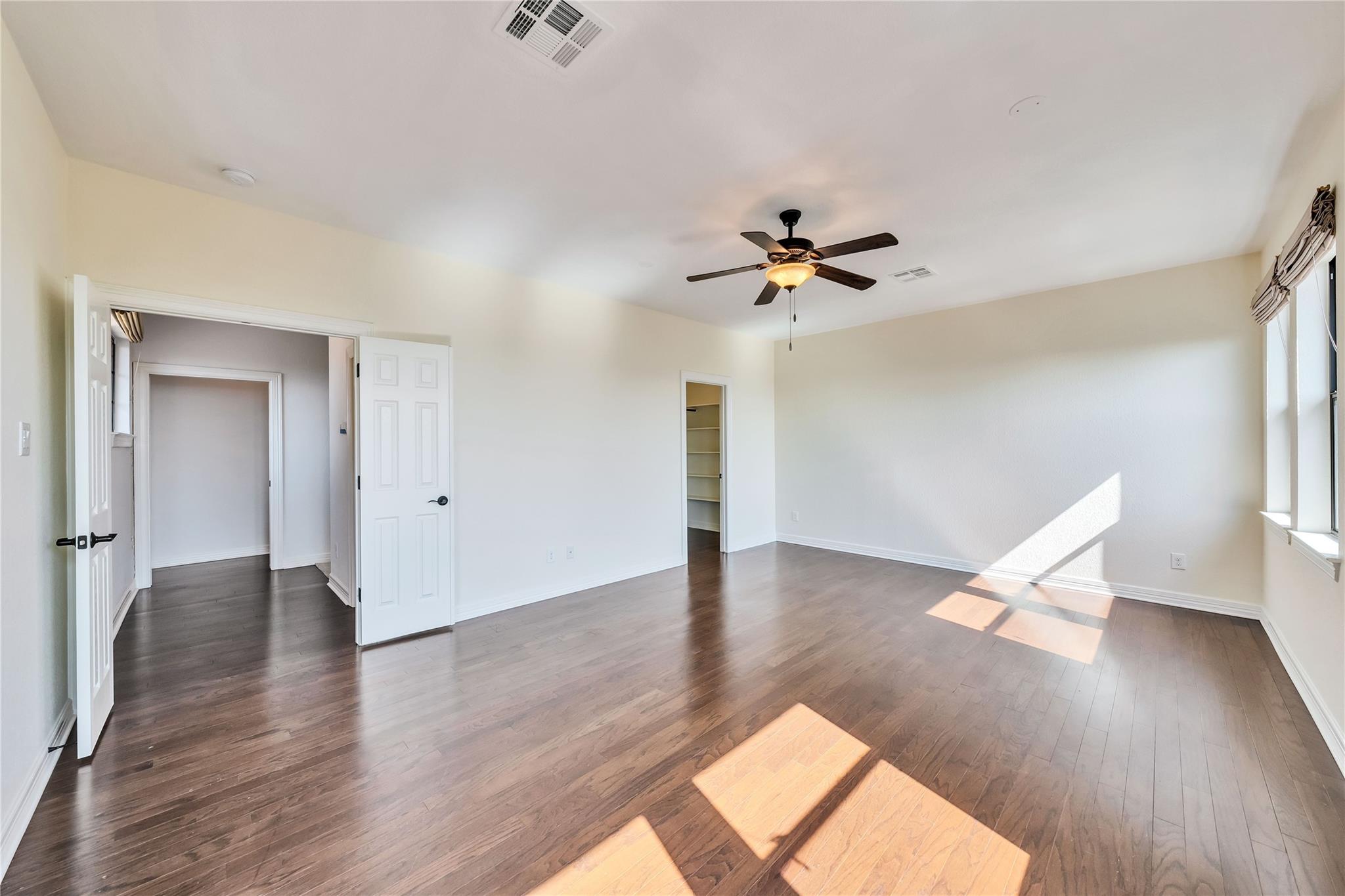 3701 Copper Ridge Ct Property Photo 18