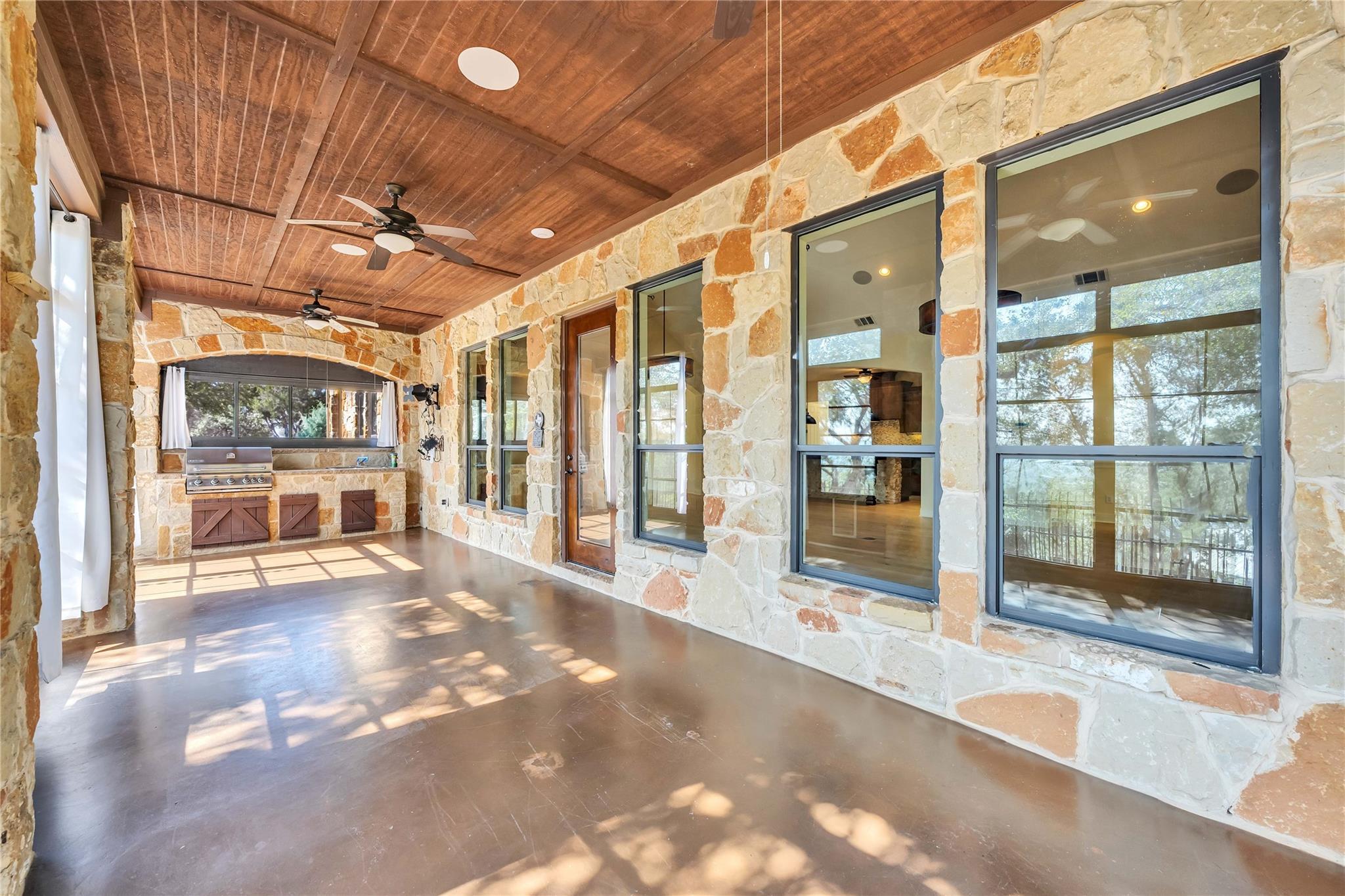 3701 Copper Ridge Ct Property Photo 19