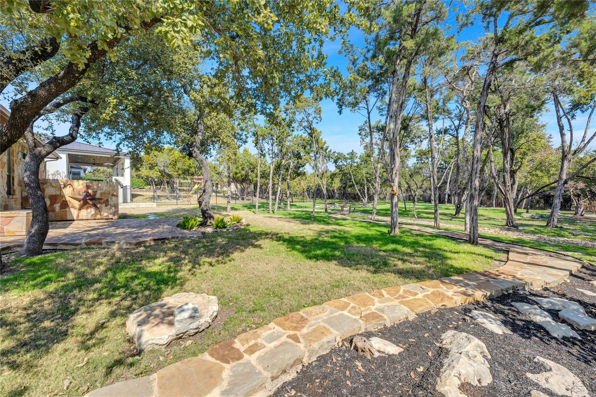 3701 Copper Ridge Ct Property Photo 20