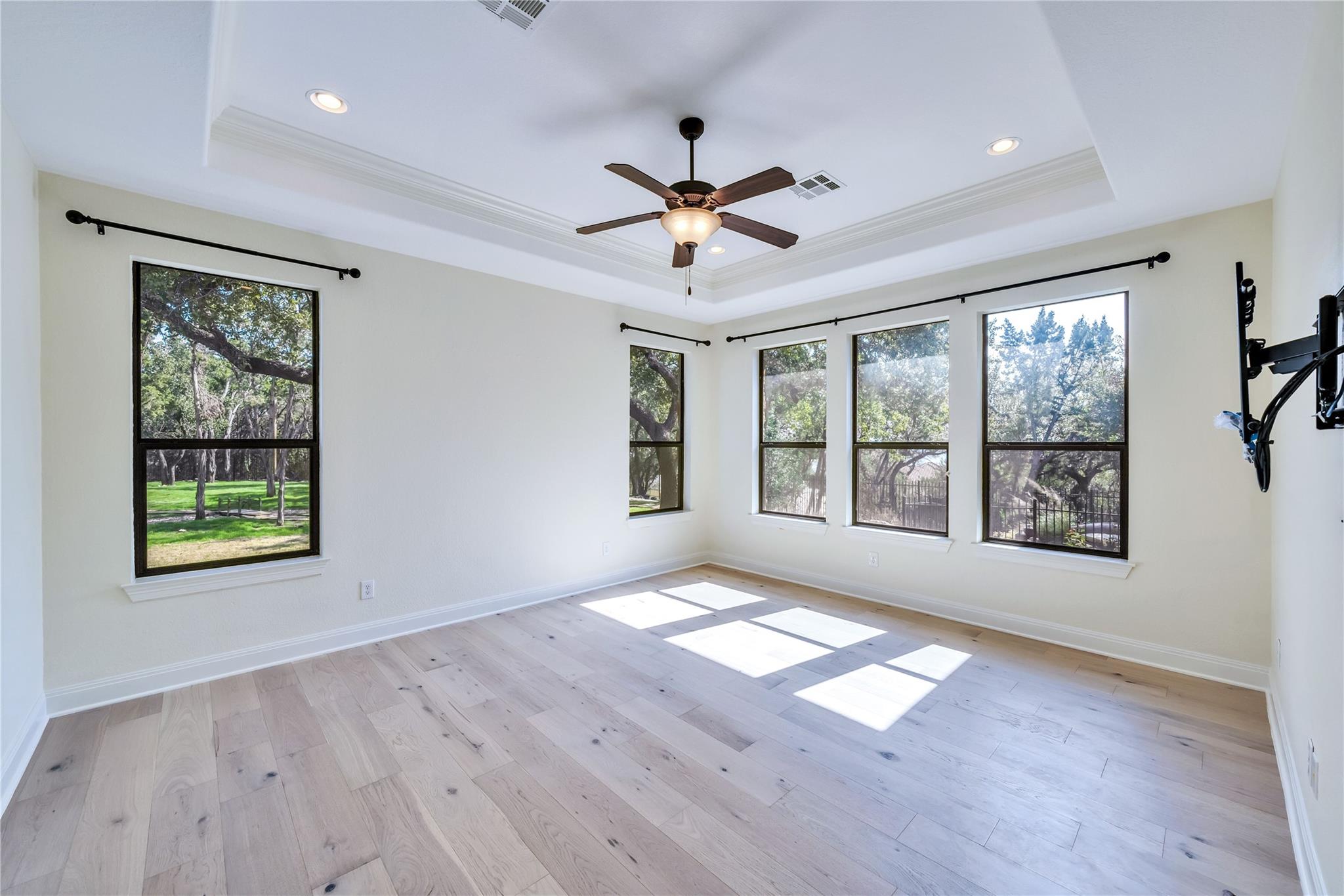 3701 Copper Ridge Ct Property Photo 22