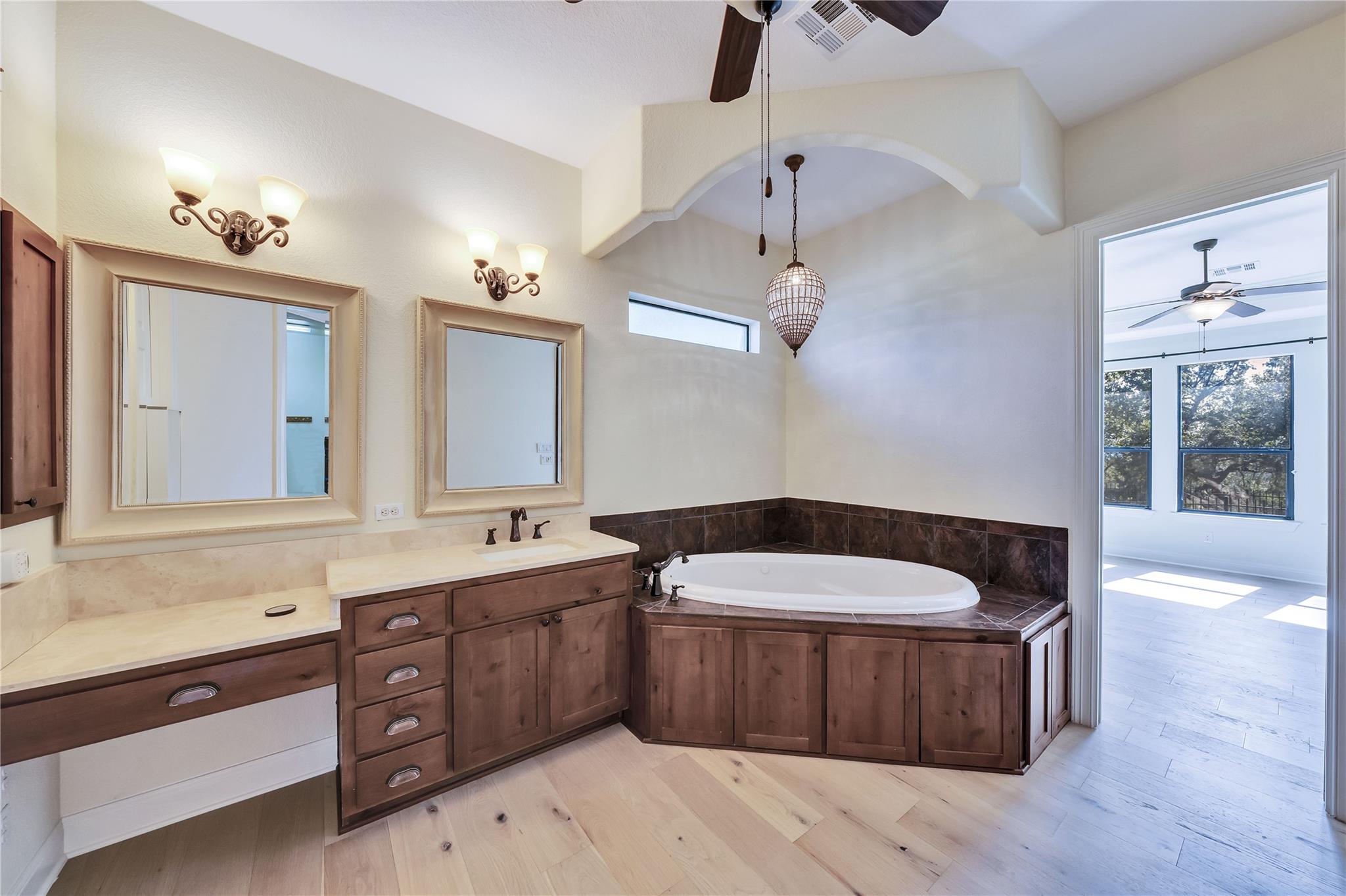 3701 Copper Ridge Ct Property Photo 23