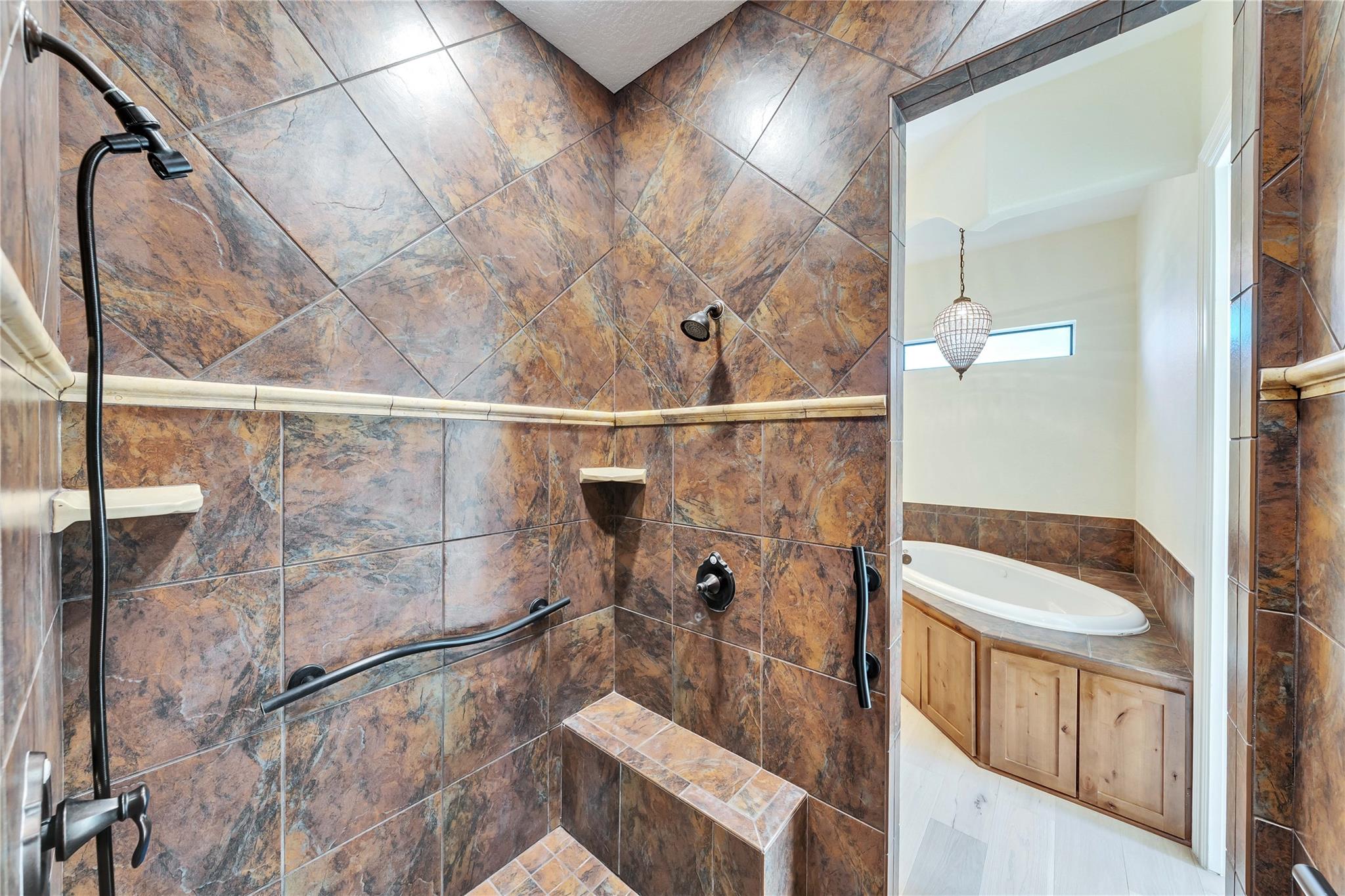 3701 Copper Ridge Ct Property Photo 25