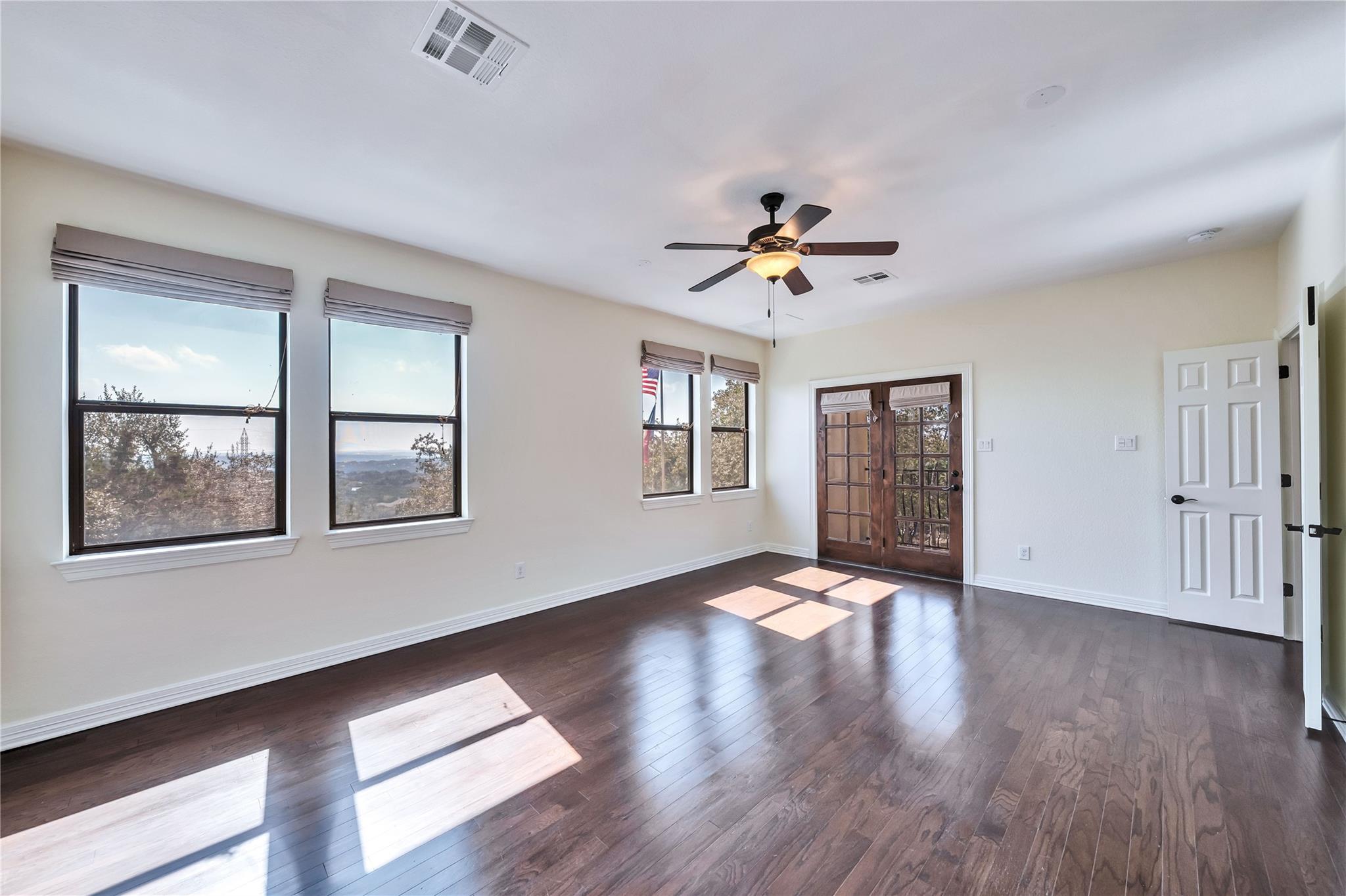 3701 Copper Ridge Ct Property Photo 28