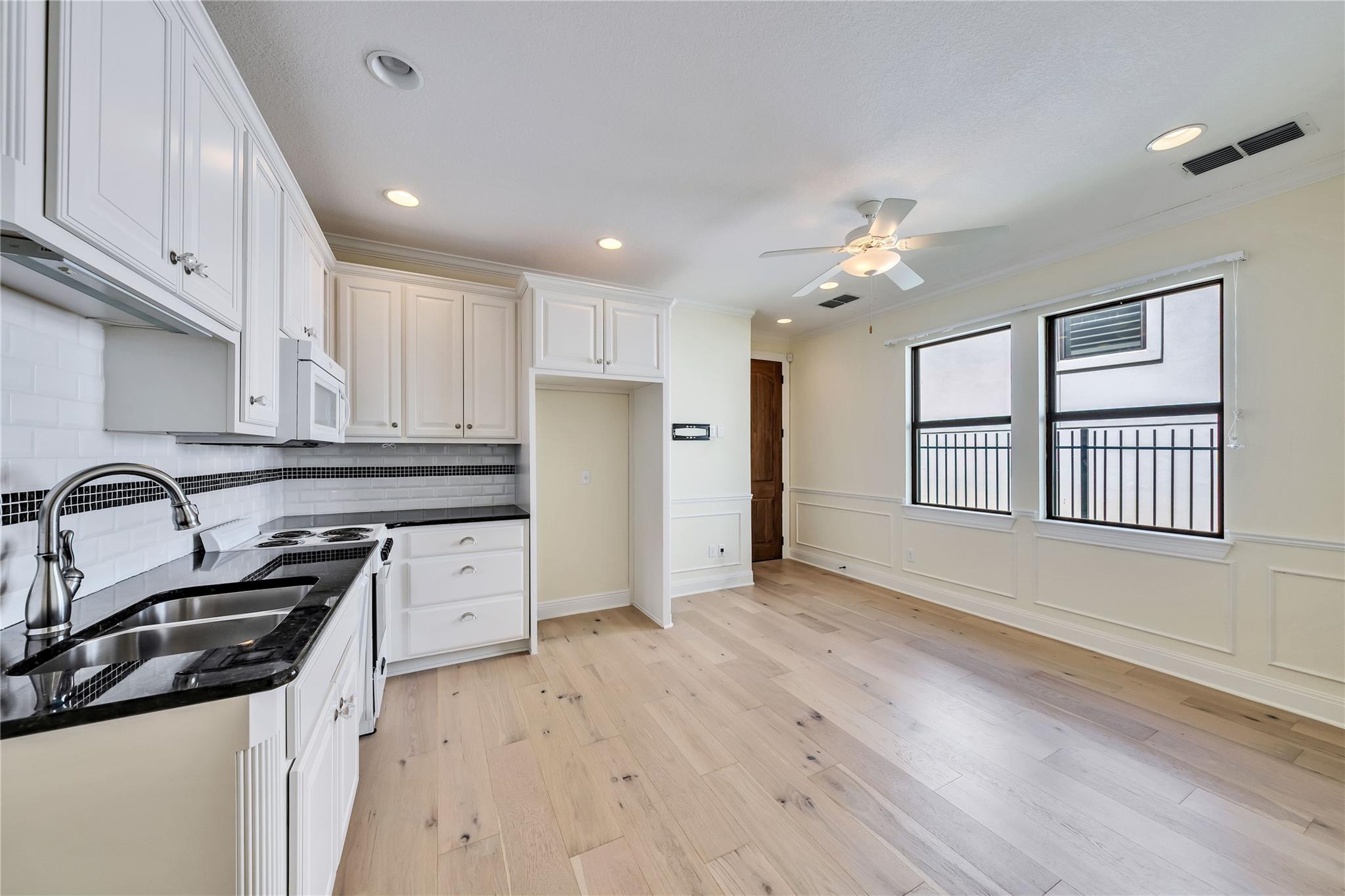 3701 Copper Ridge Ct Property Photo 29