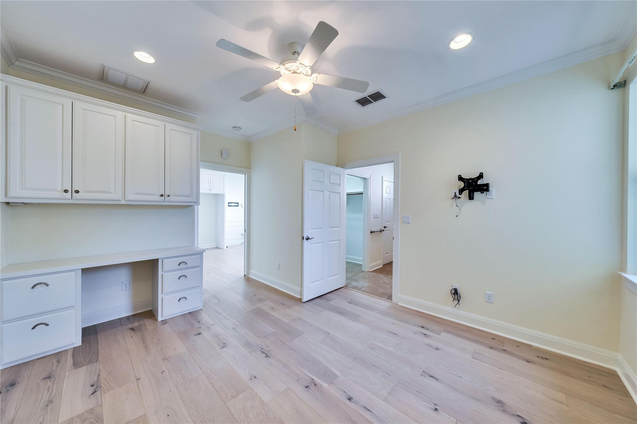 3701 Copper Ridge Ct Property Photo 30