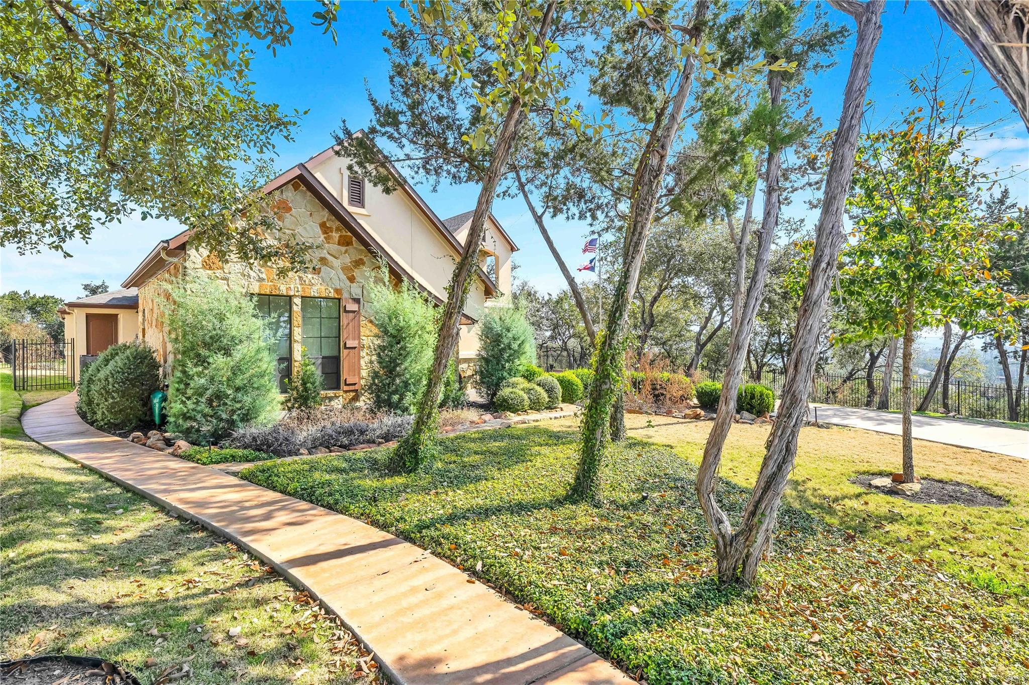 3701 Copper Ridge Ct Property Photo 31