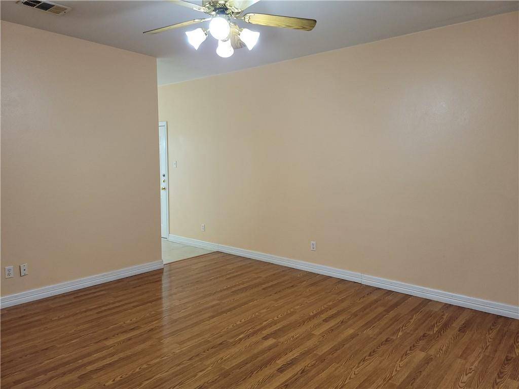 1501 Prather St Property Photo 2