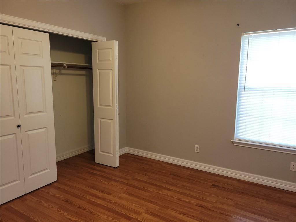 1501 Prather St Property Photo 3