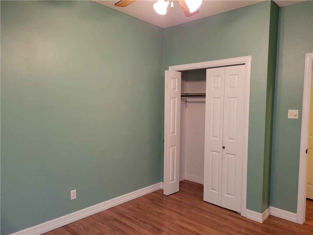 1501 Prather St Property Photo 5