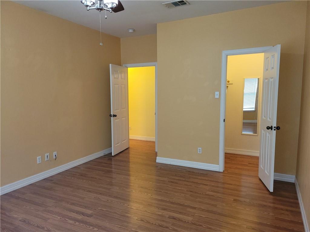 1501 Prather St Property Photo 6