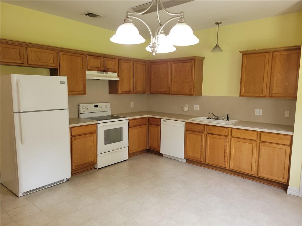1501 Prather St Property Photo 8